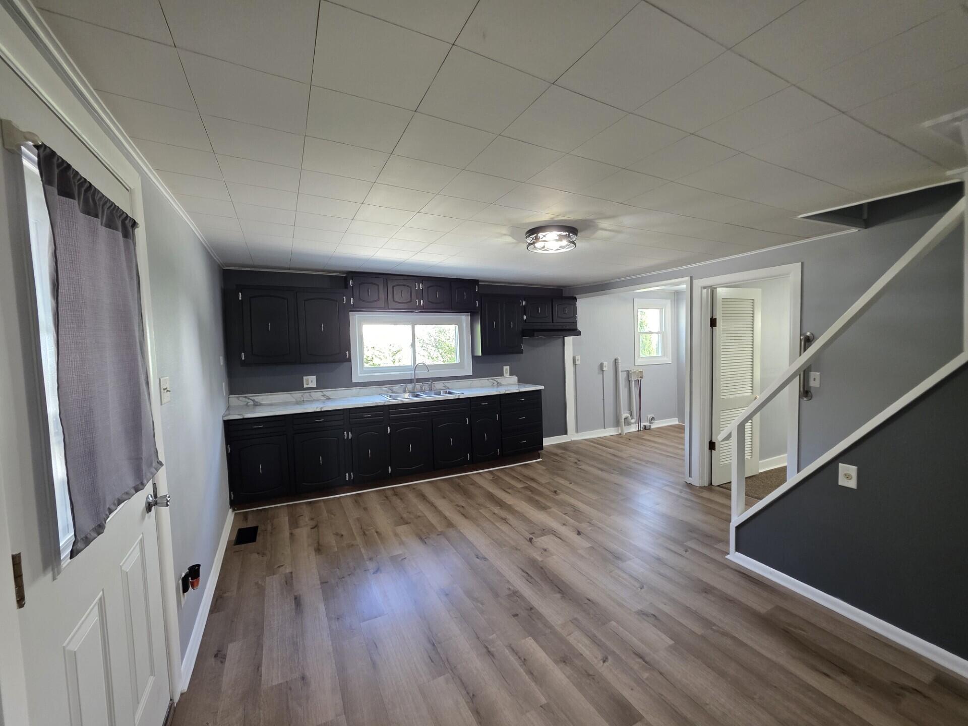 518 Locust Street, Saint Marys, Ohio 45885