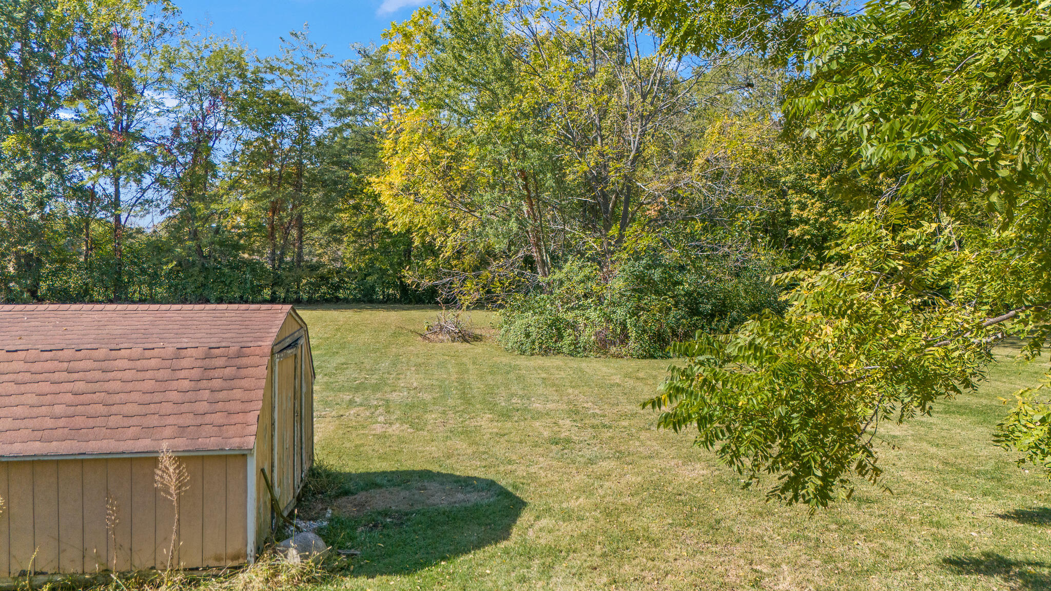 5834 Lake Avenue, Greenville, Ohio 45331