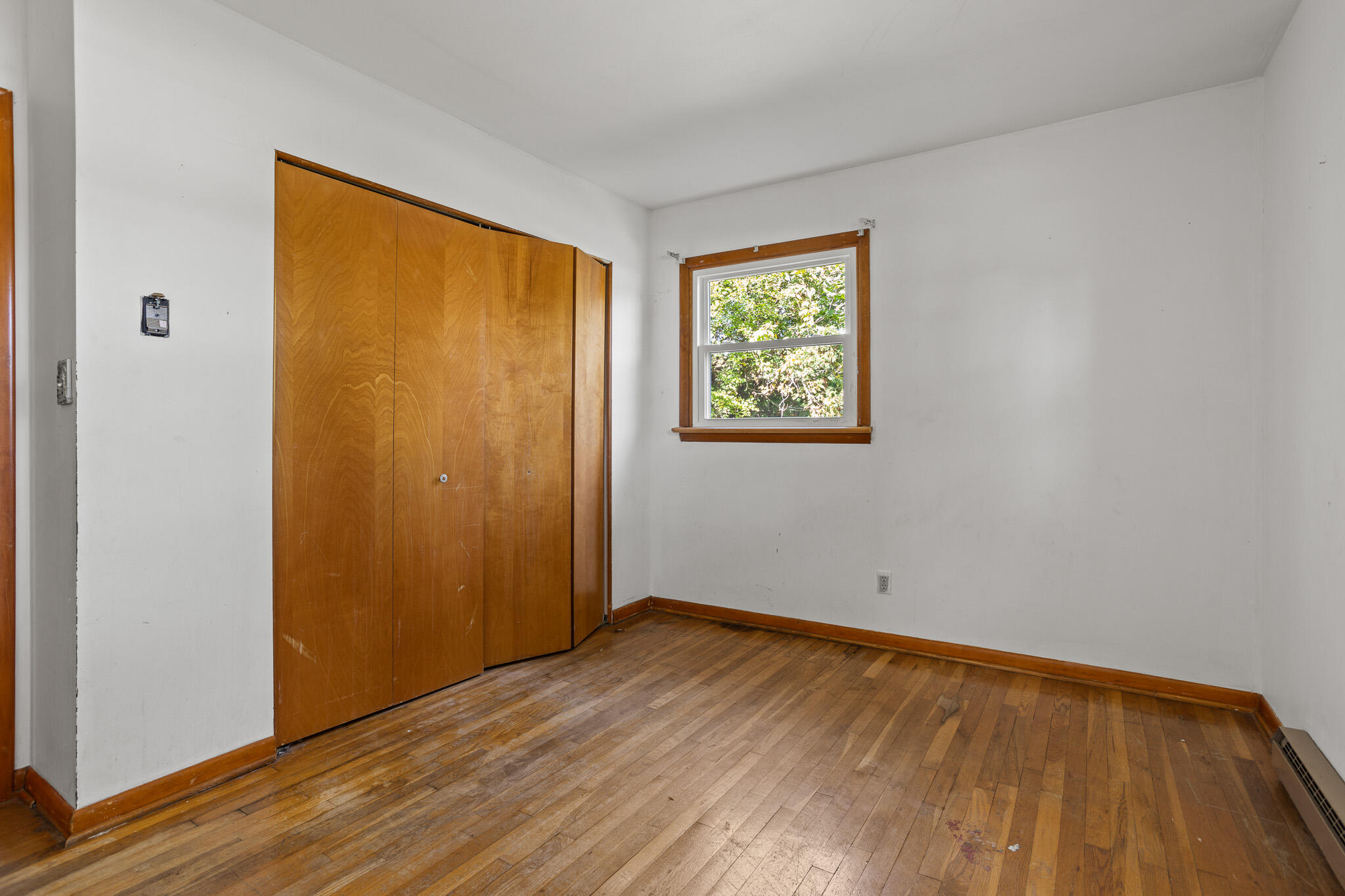 5834 Lake Avenue, Greenville, Ohio 45331