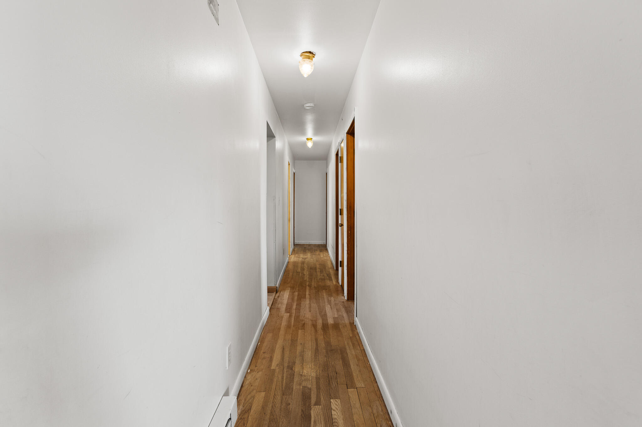 5834 Lake Avenue, Greenville, Ohio 45331