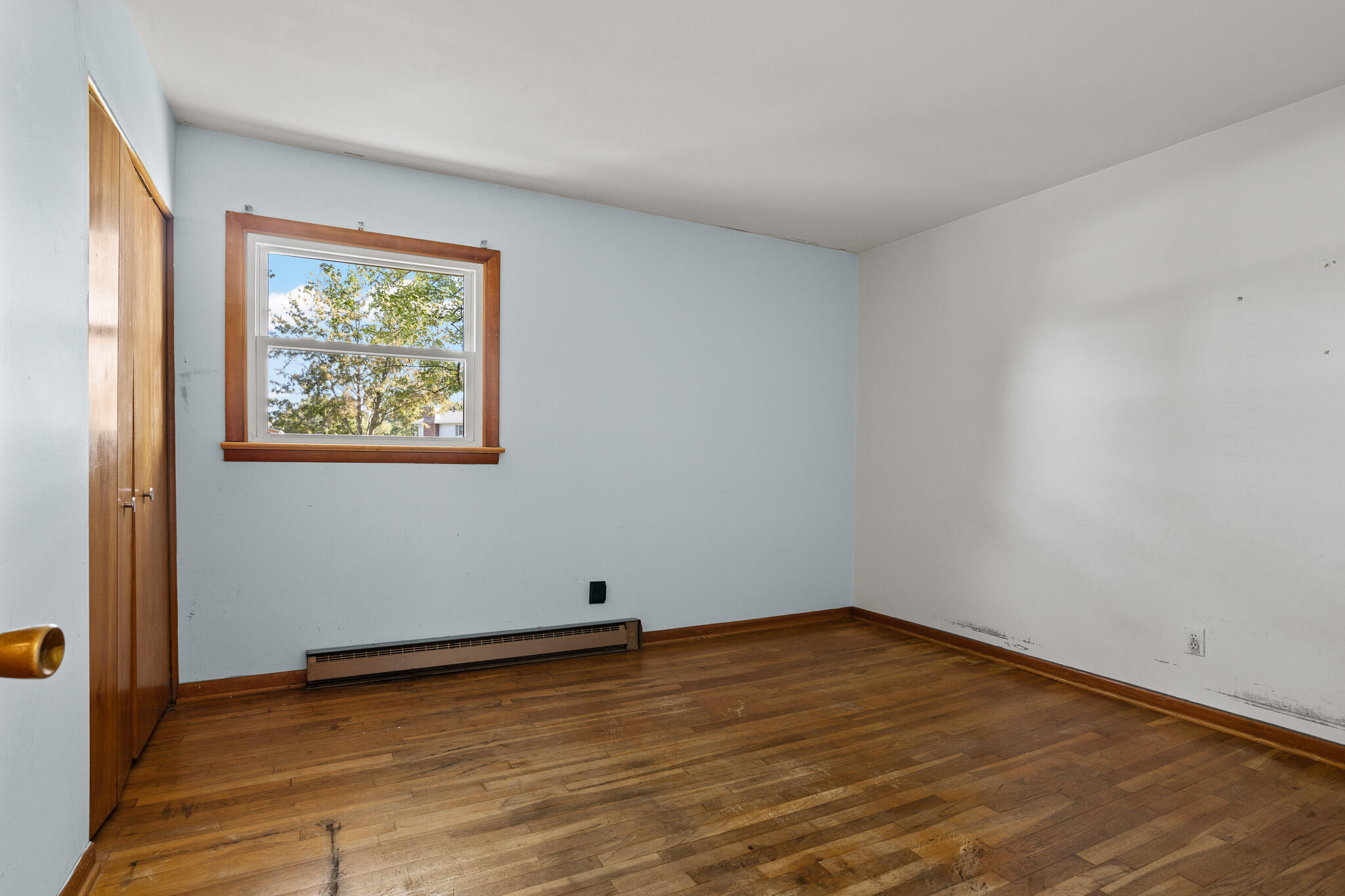 5834 Lake Avenue, Greenville, Ohio 45331