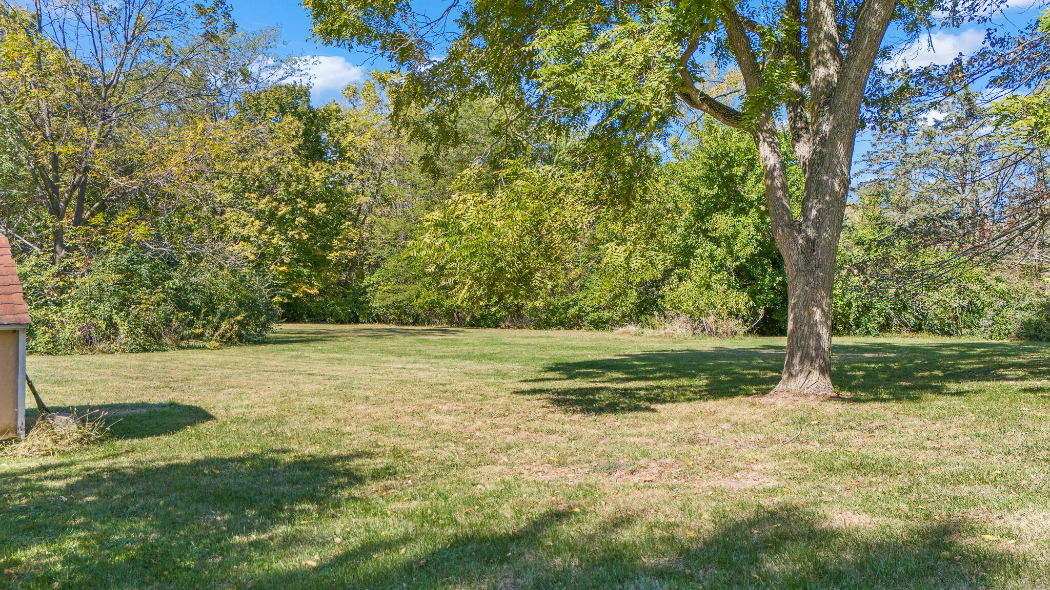 5834 Lake Avenue, Greenville, Ohio 45331