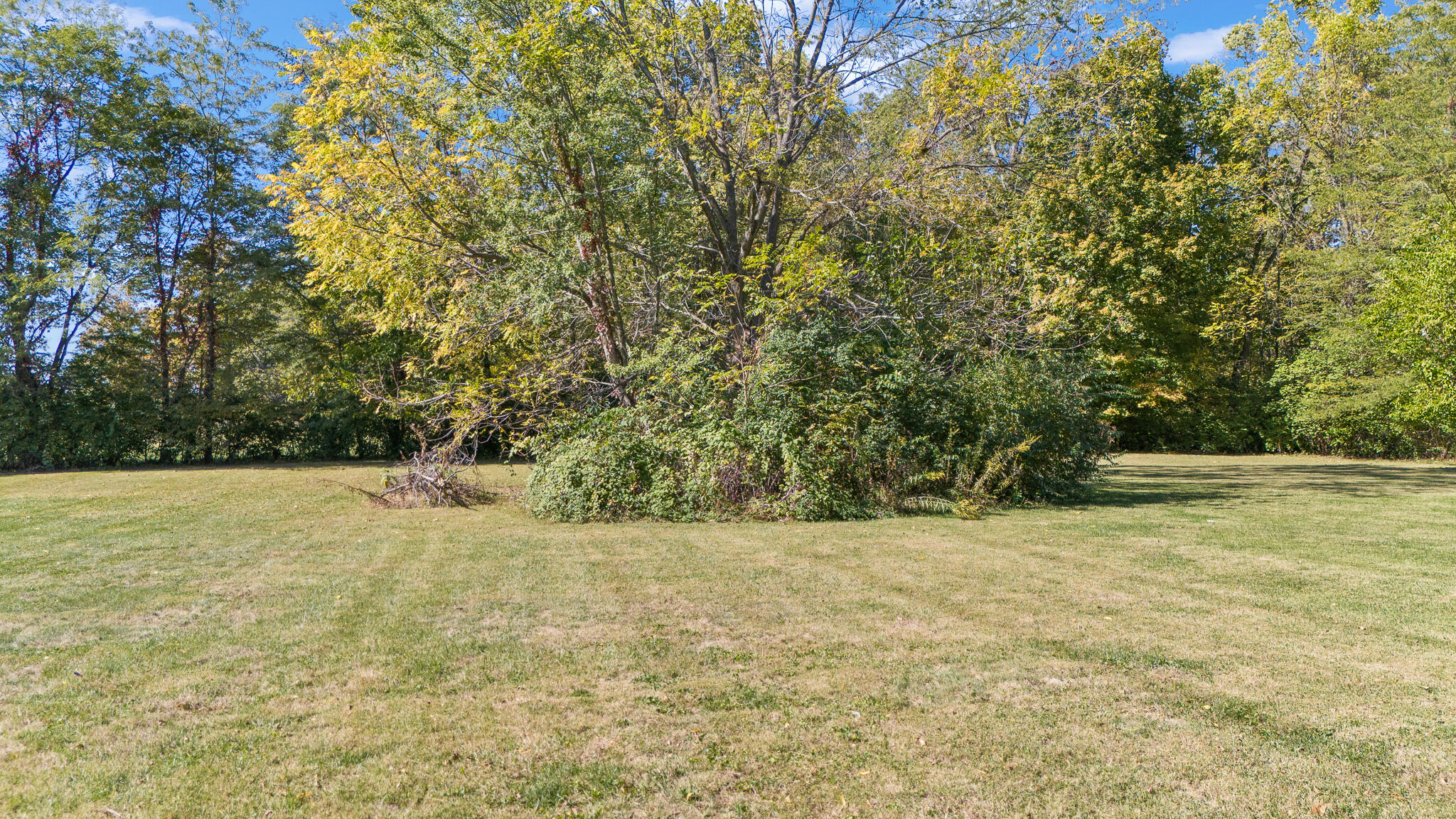 5834 Lake Avenue, Greenville, Ohio 45331