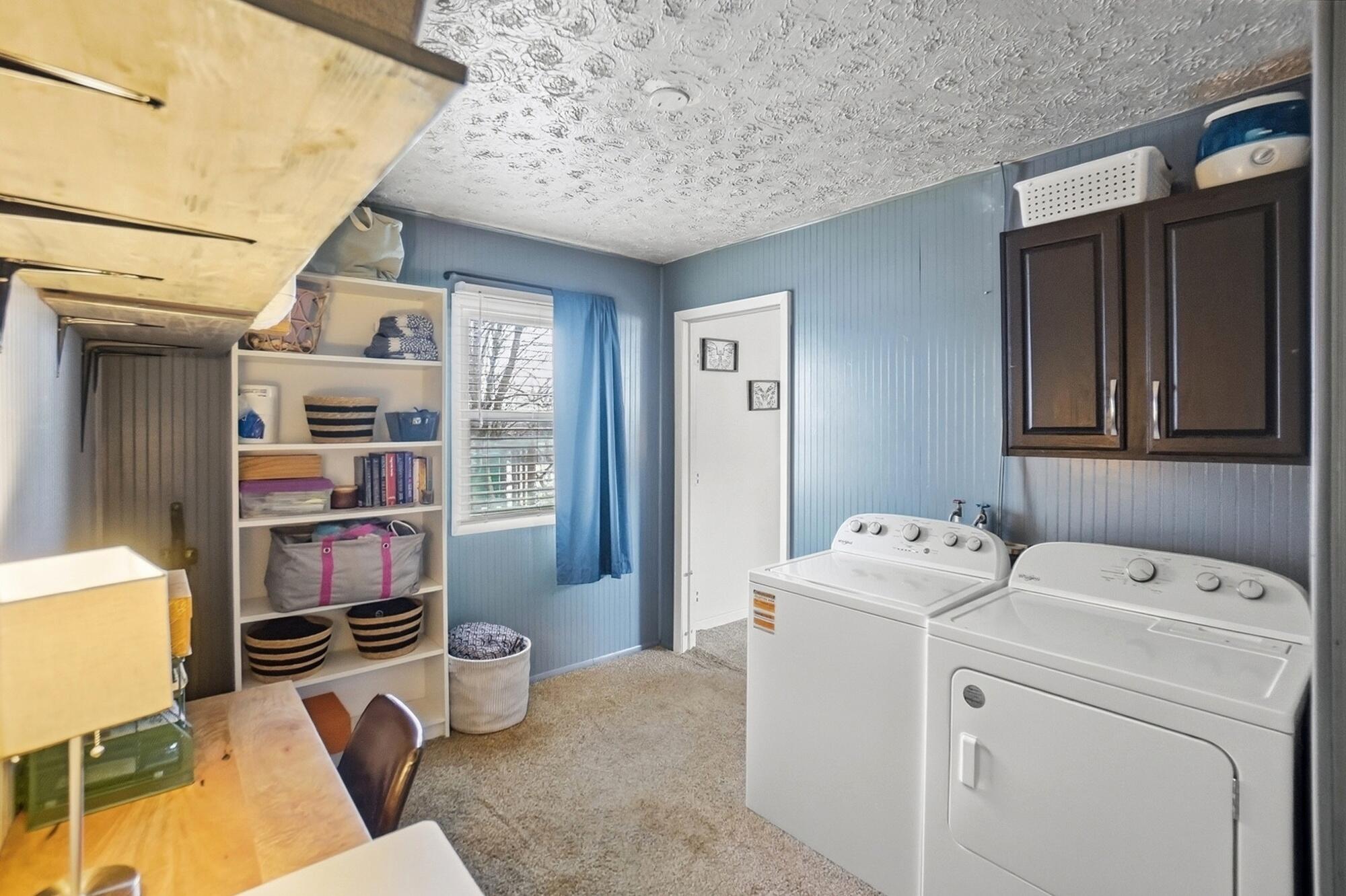 2804 Lowman Street, Springfield, Ohio 45505