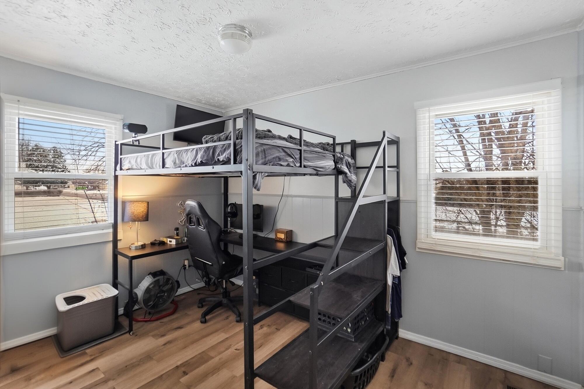 2804 Lowman Street, Springfield, Ohio 45505