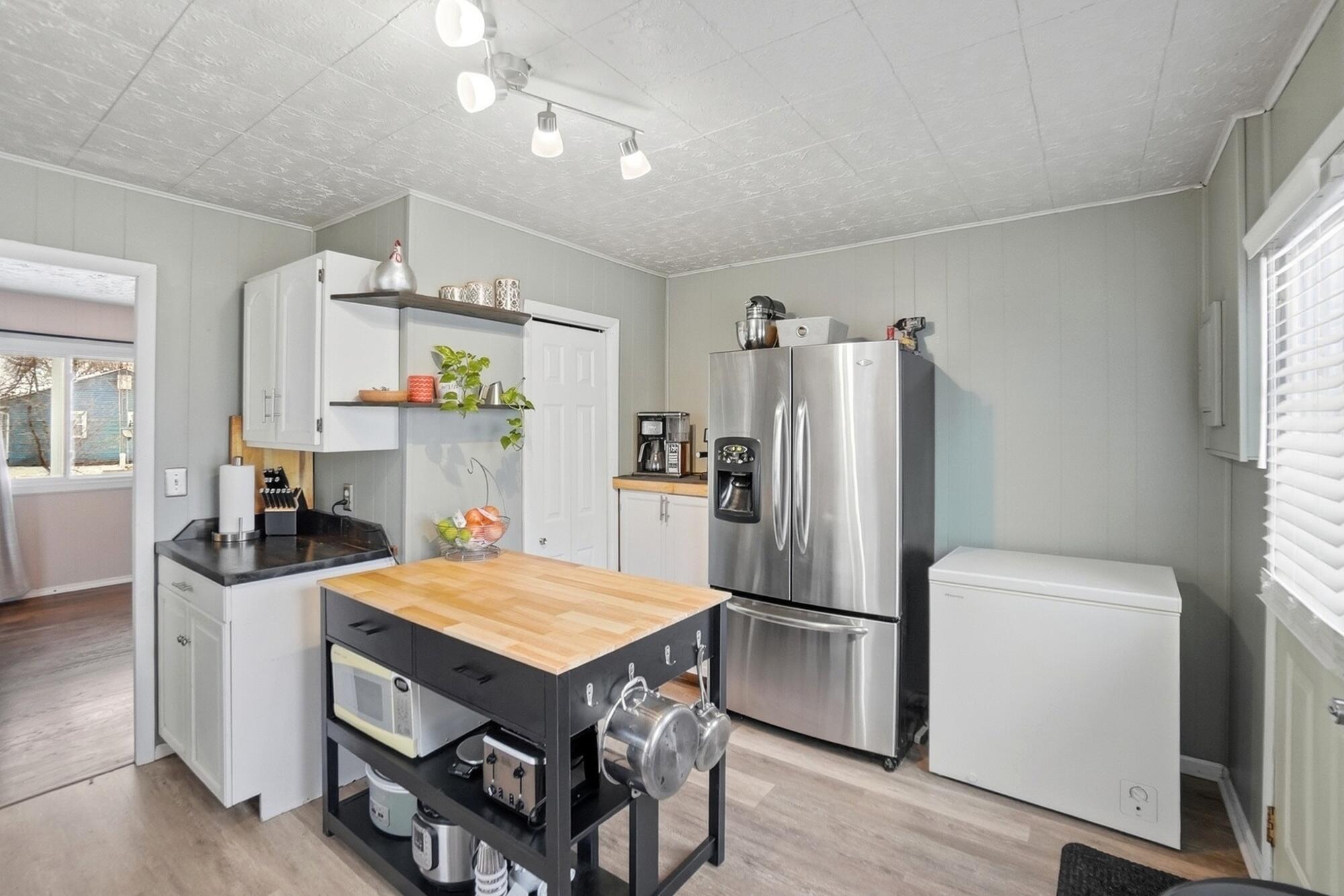 2804 Lowman Street, Springfield, Ohio 45505