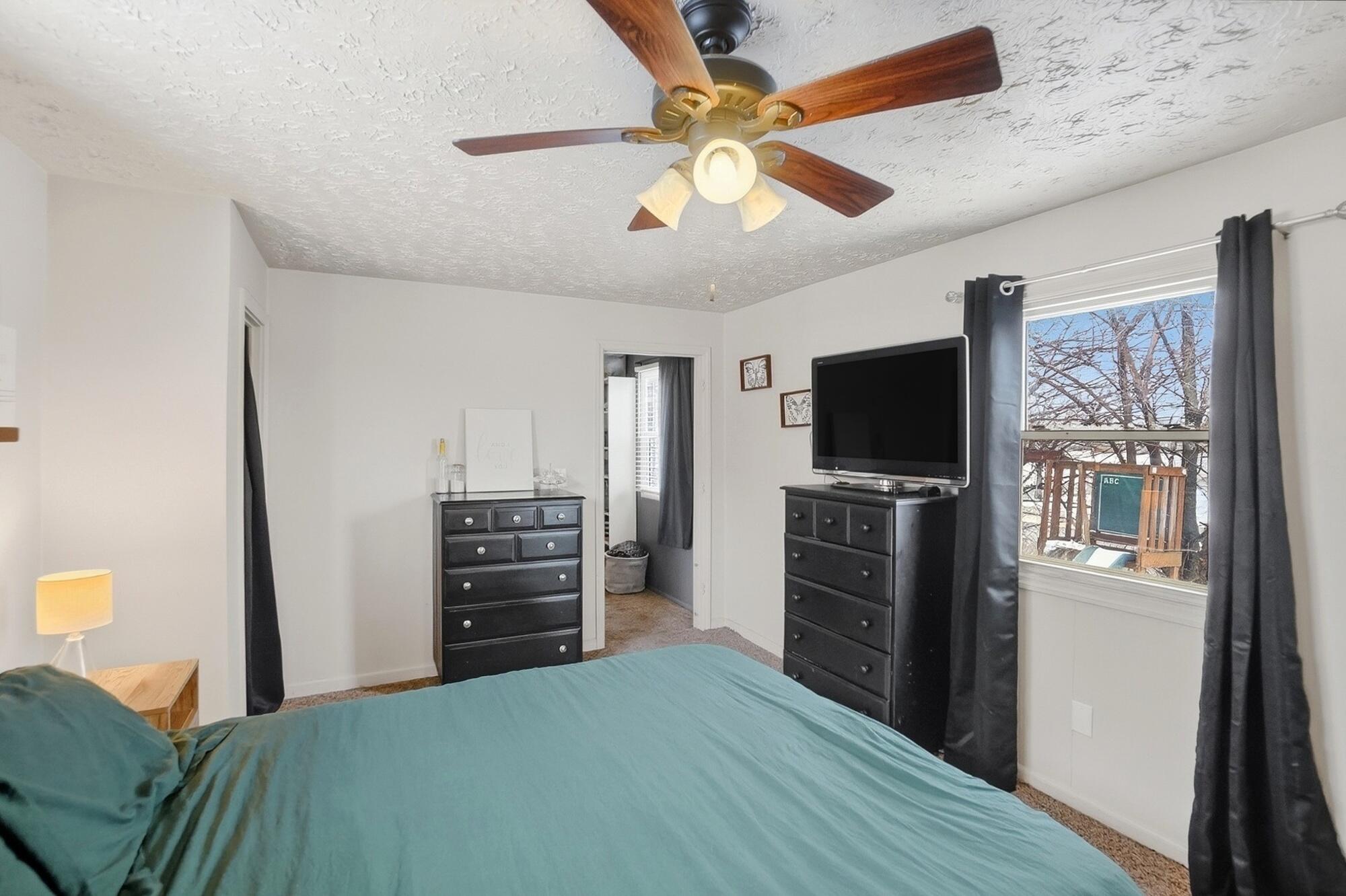 2804 Lowman Street, Springfield, Ohio 45505