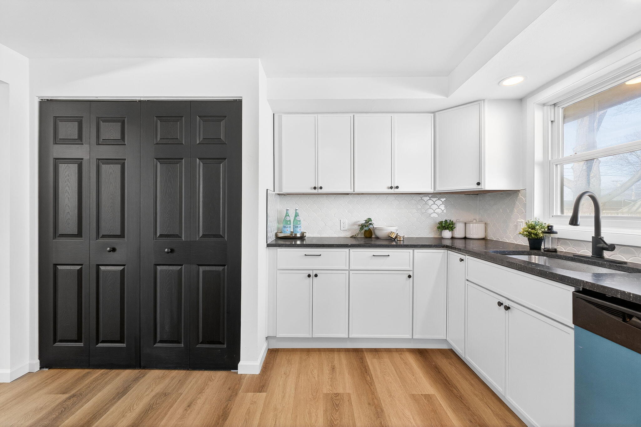 145 Pine Street, Lakeview, Ohio 43331