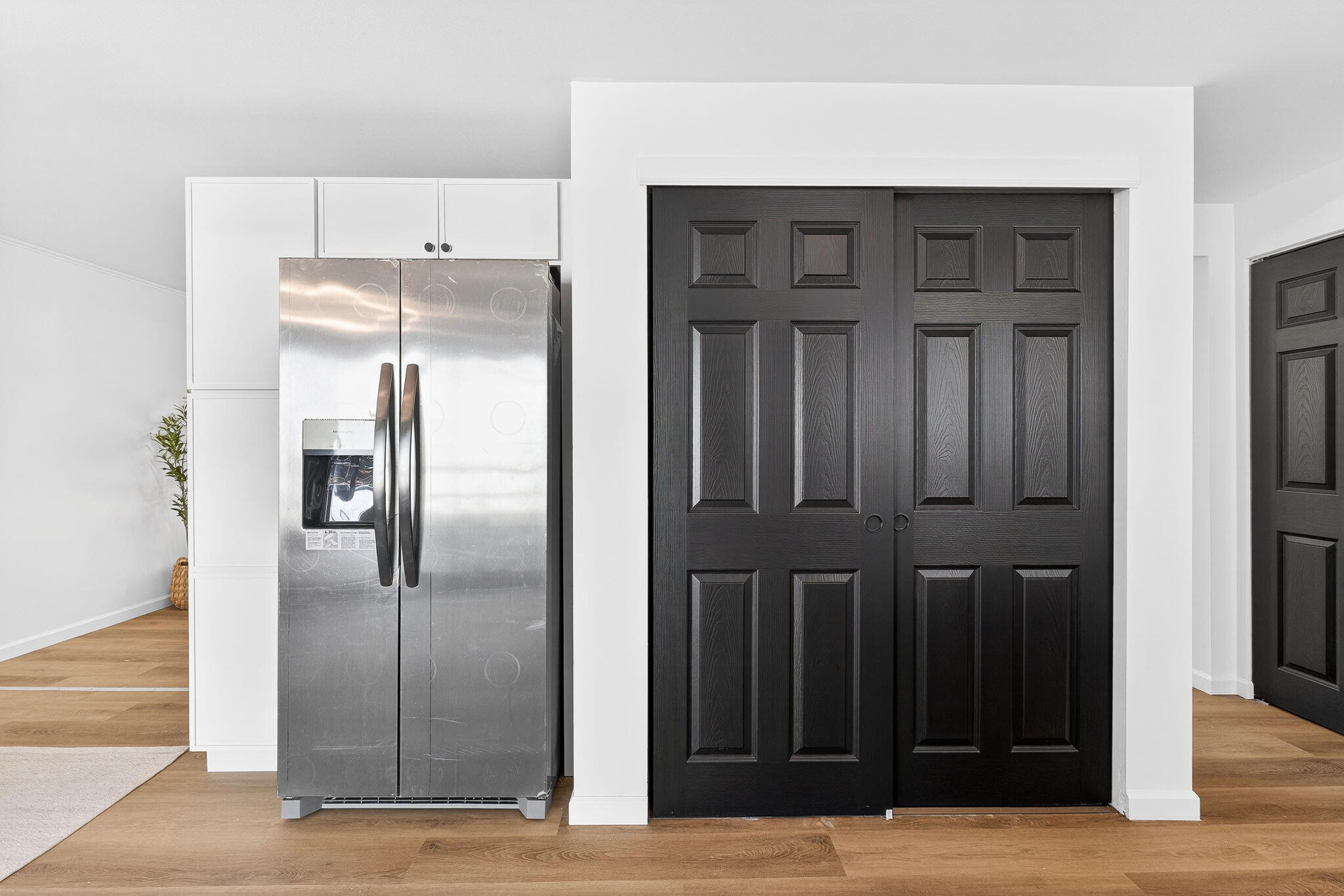 145 Pine Street, Lakeview, Ohio 43331