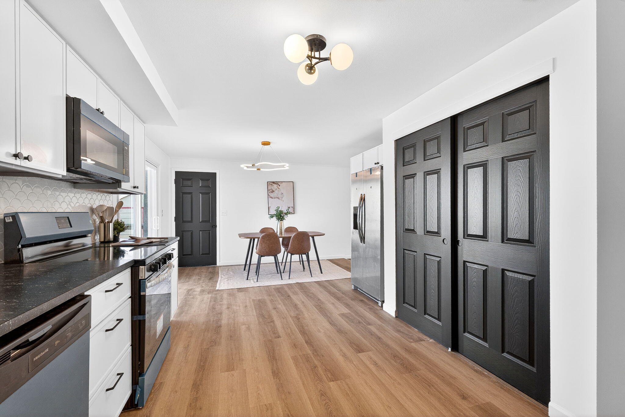 145 Pine Street, Lakeview, Ohio 43331