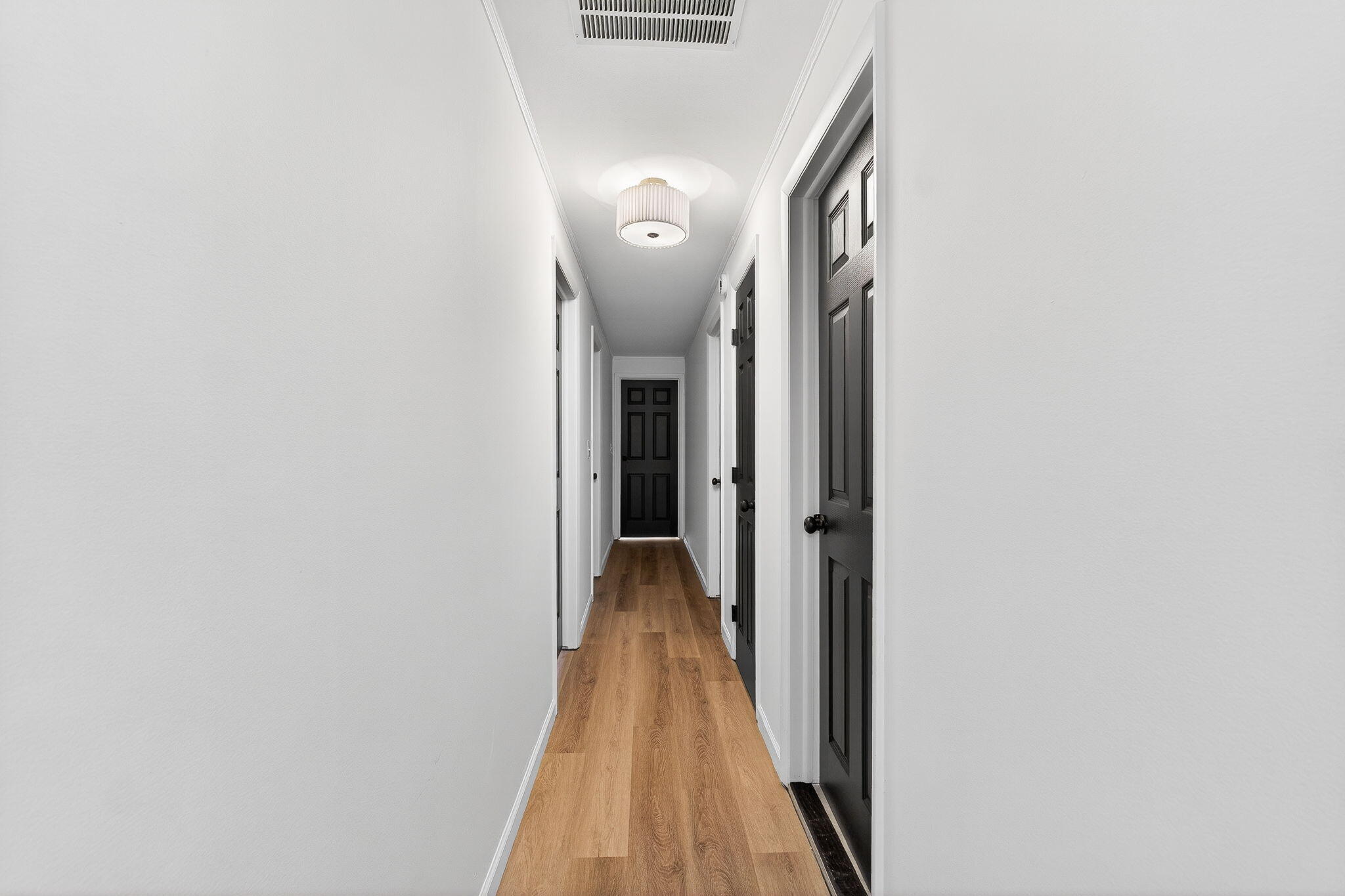 145 Pine Street, Lakeview, Ohio 43331