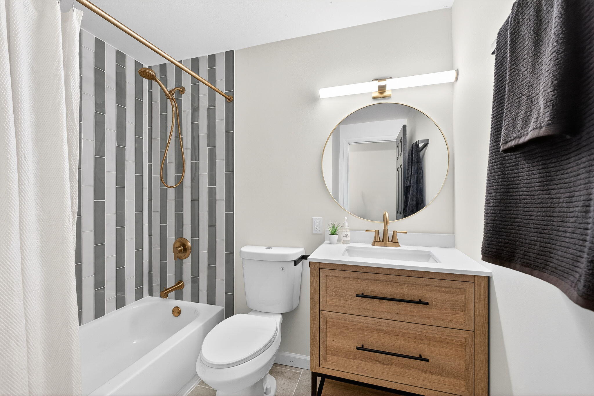 145 Pine Street, Lakeview, Ohio 43331