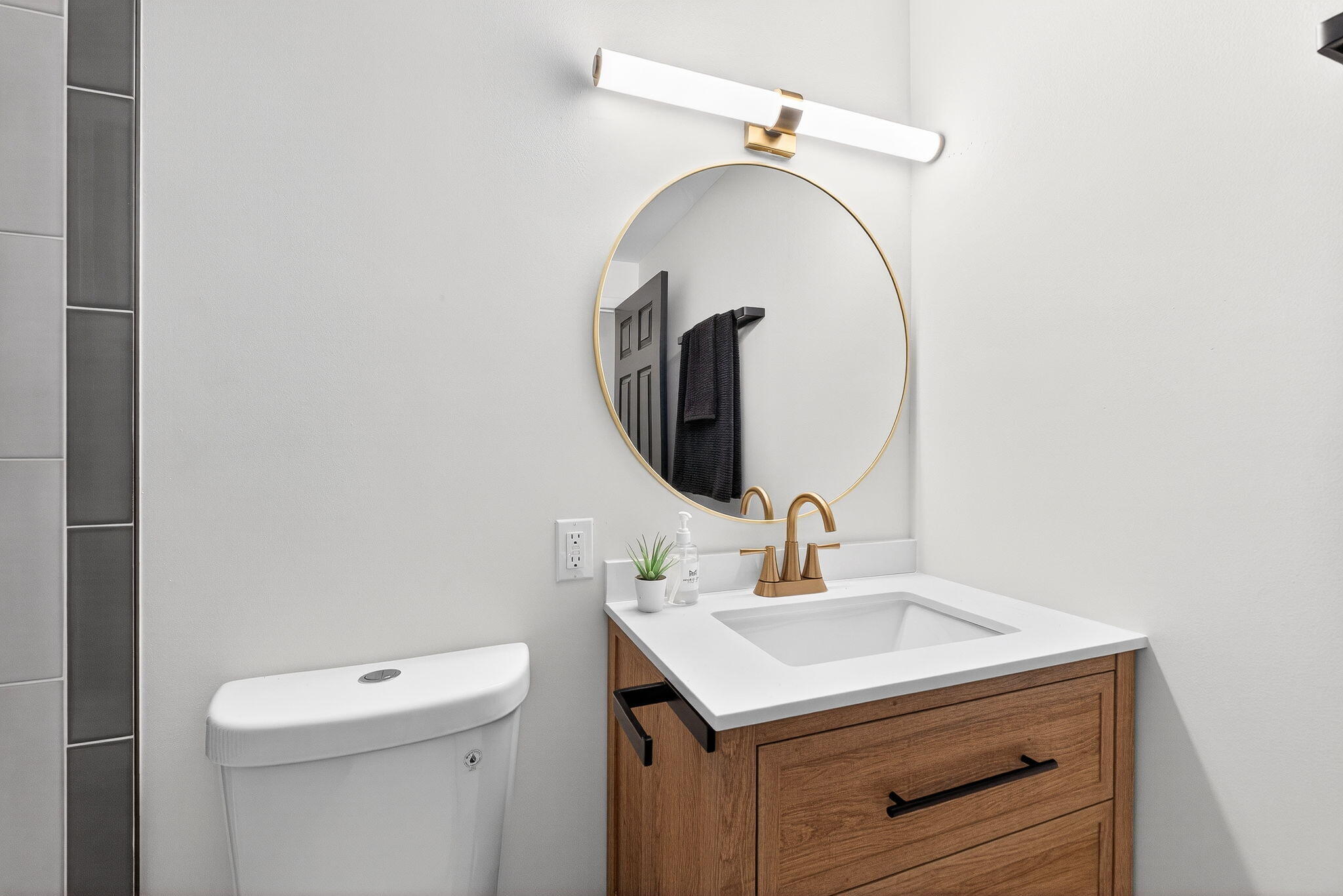 145 Pine Street, Lakeview, Ohio 43331