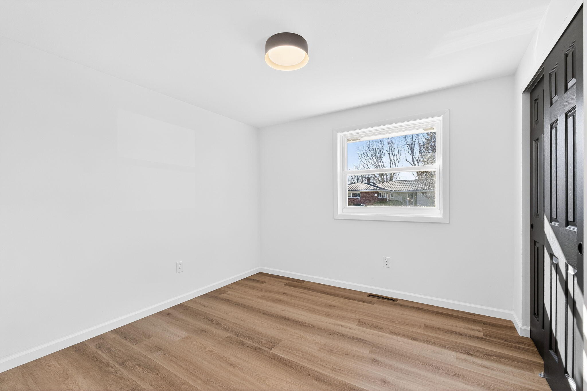 145 Pine Street, Lakeview, Ohio 43331