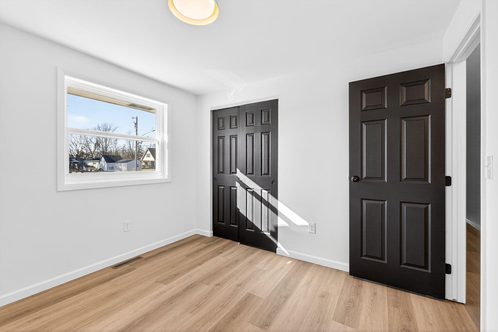 145 Pine Street, Lakeview, Ohio 43331