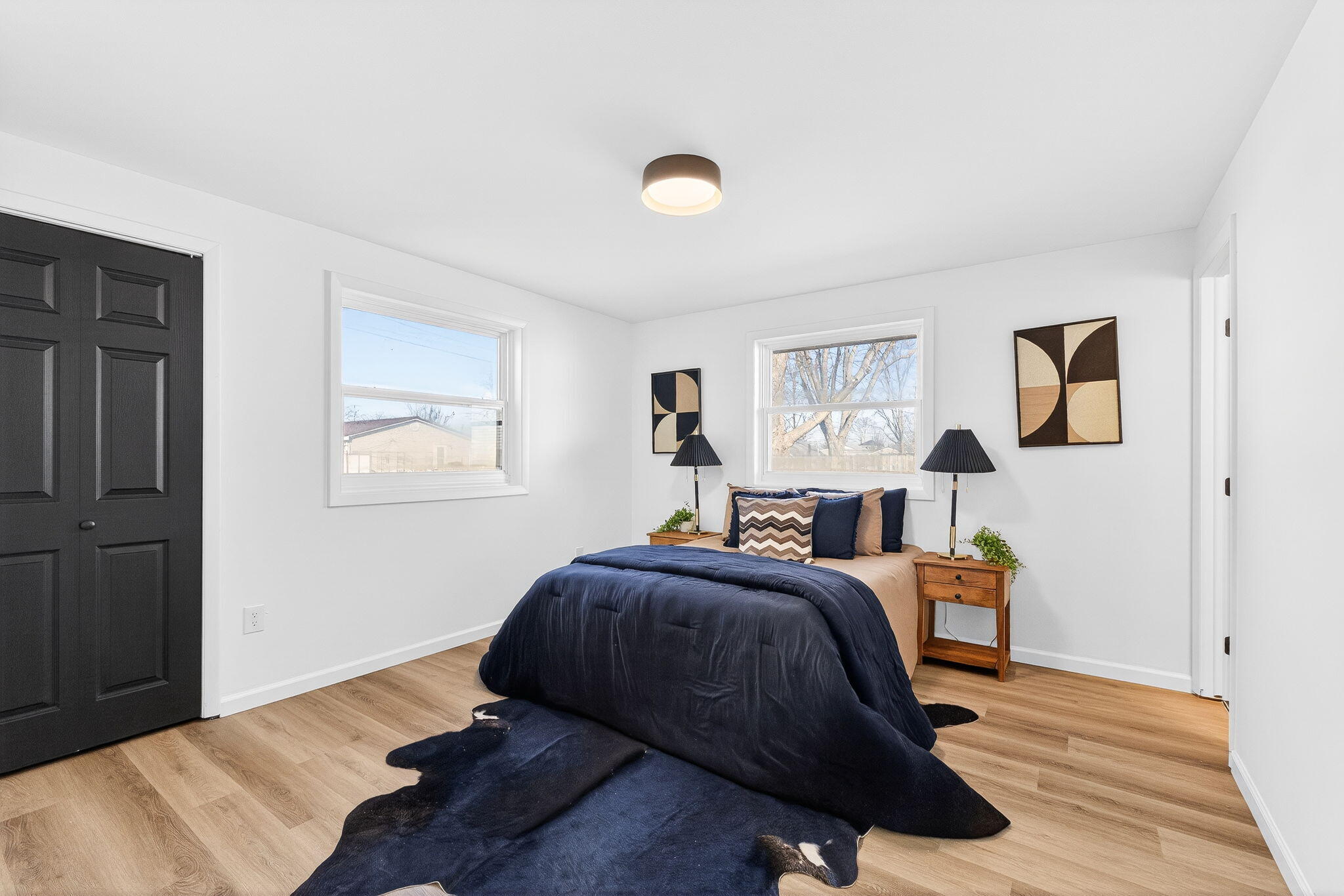 145 Pine Street, Lakeview, Ohio 43331