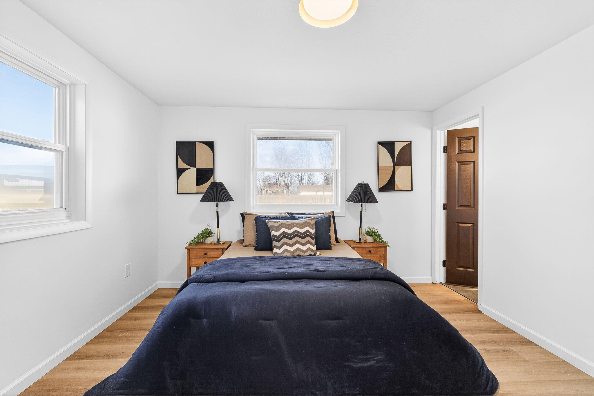 145 Pine Street, Lakeview, Ohio 43331