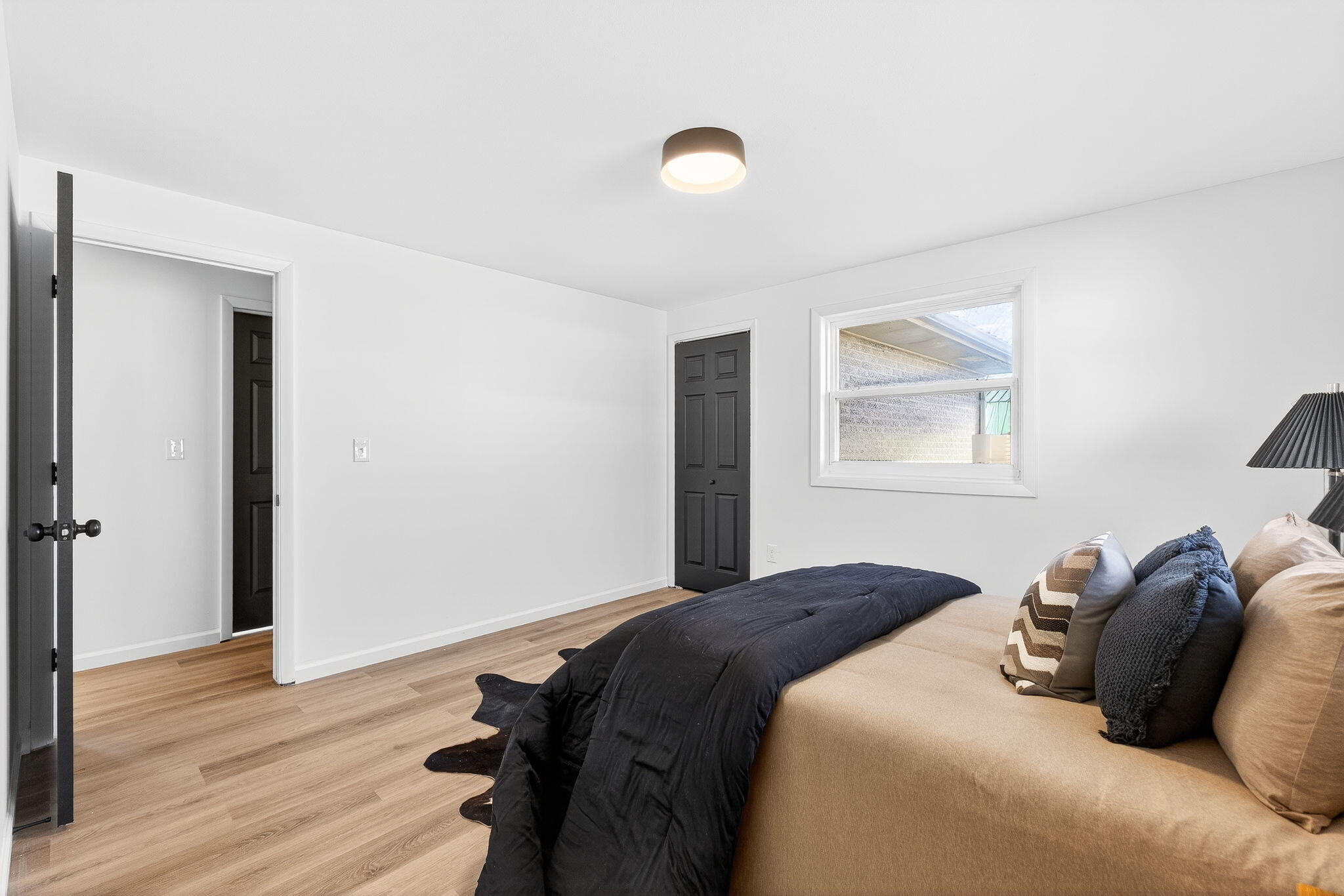 145 Pine Street, Lakeview, Ohio 43331