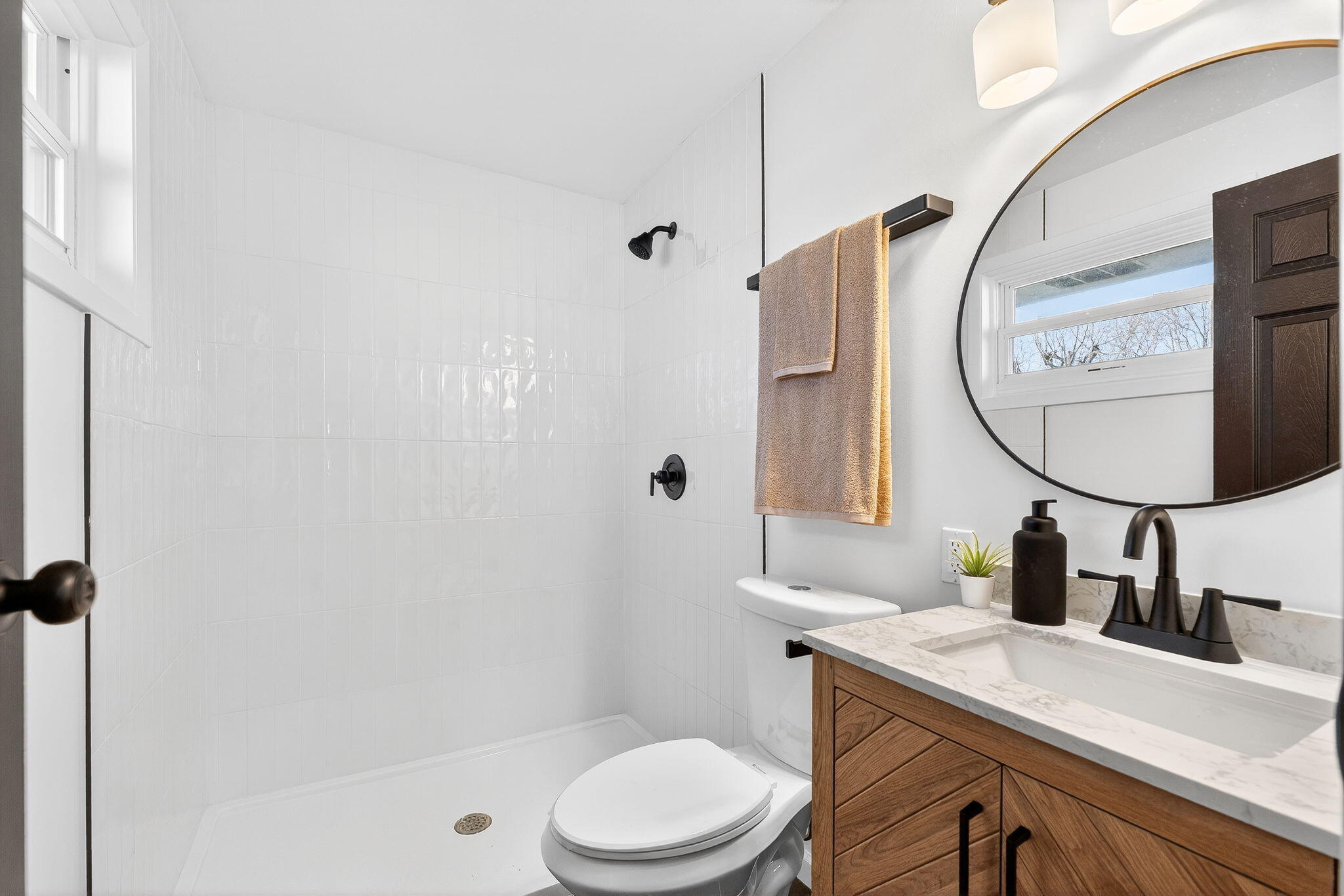 145 Pine Street, Lakeview, Ohio 43331