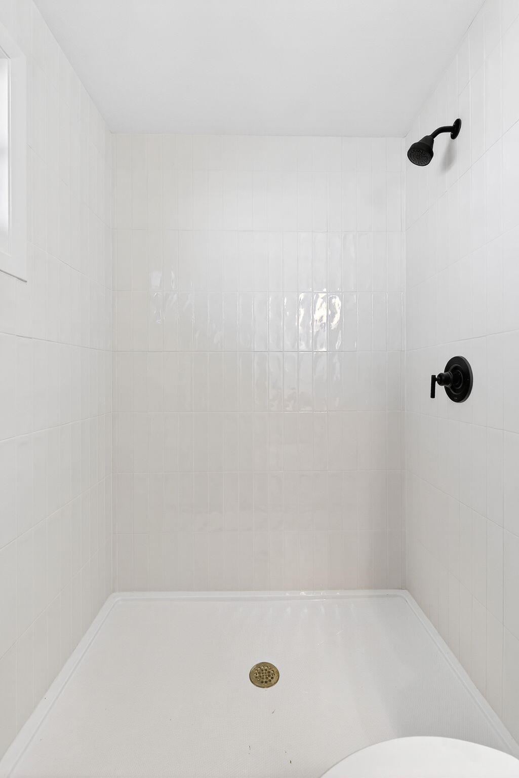 145 Pine Street, Lakeview, Ohio 43331