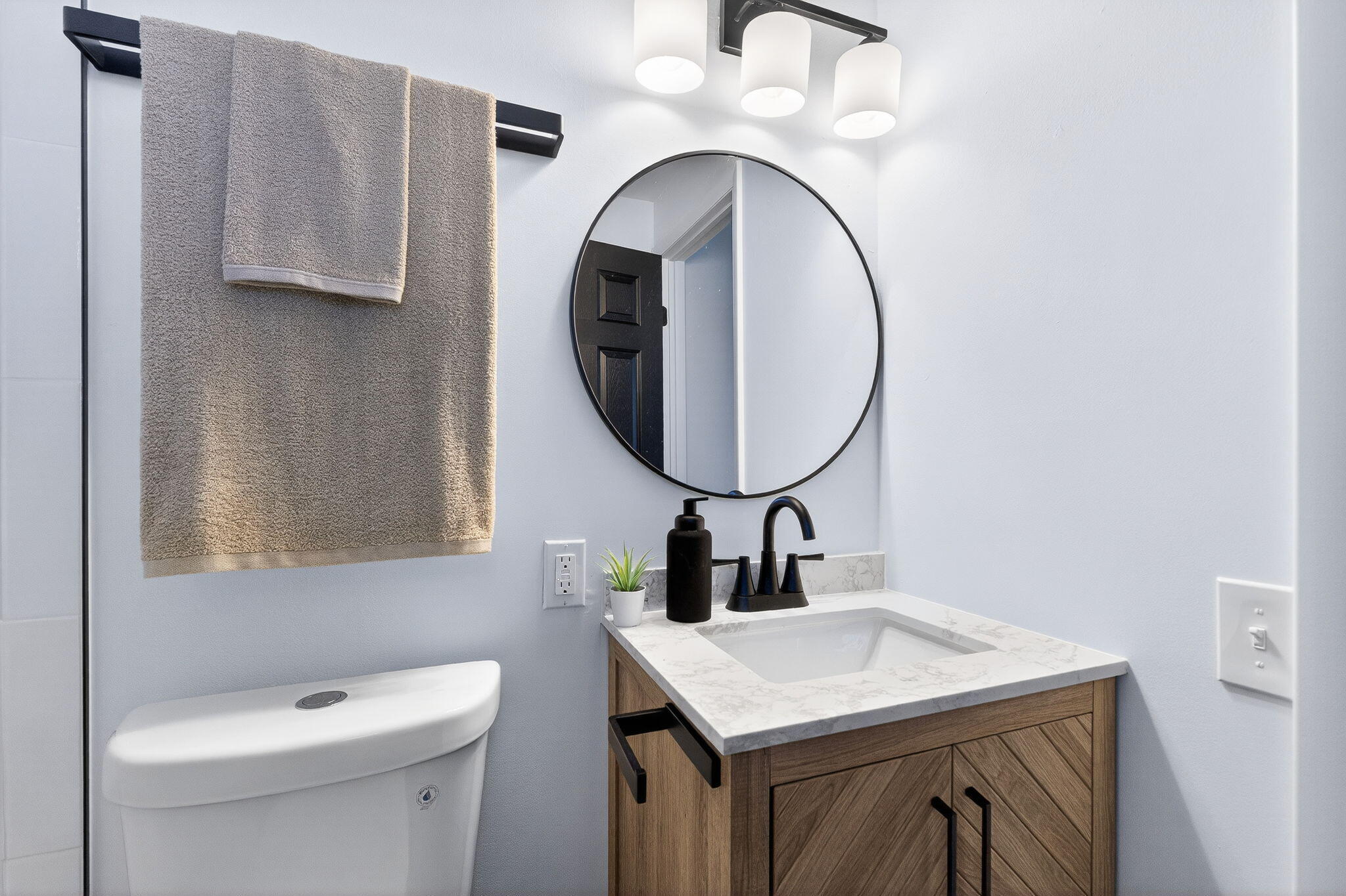 145 Pine Street, Lakeview, Ohio 43331