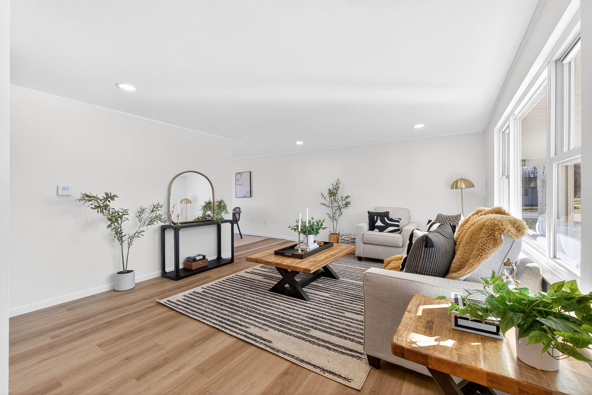 145 Pine Street, Lakeview, Ohio 43331