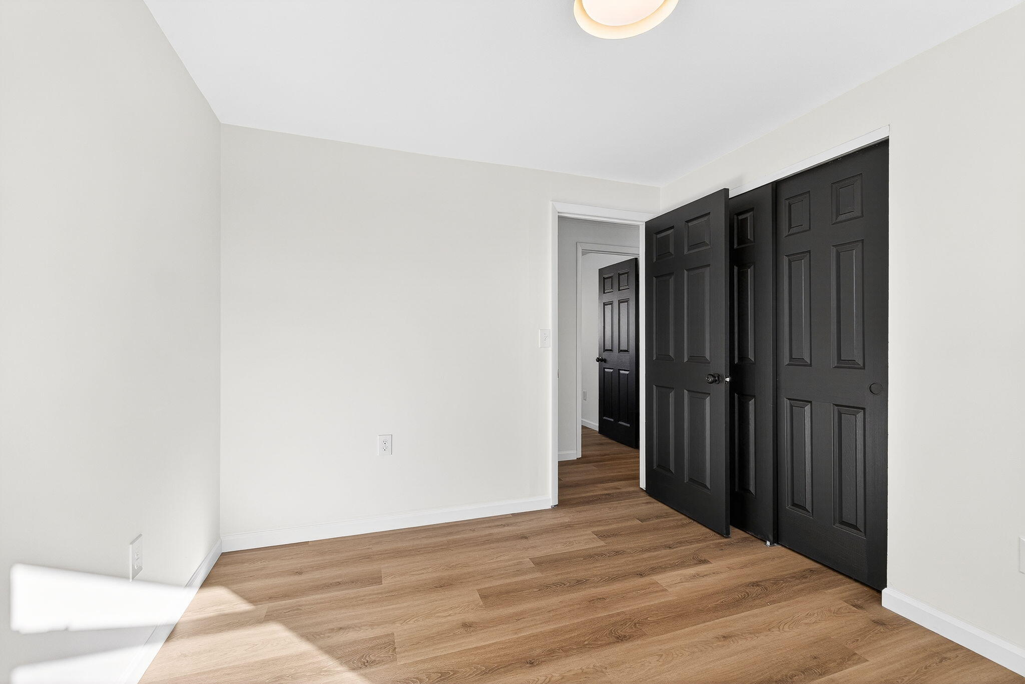 145 Pine Street, Lakeview, Ohio 43331