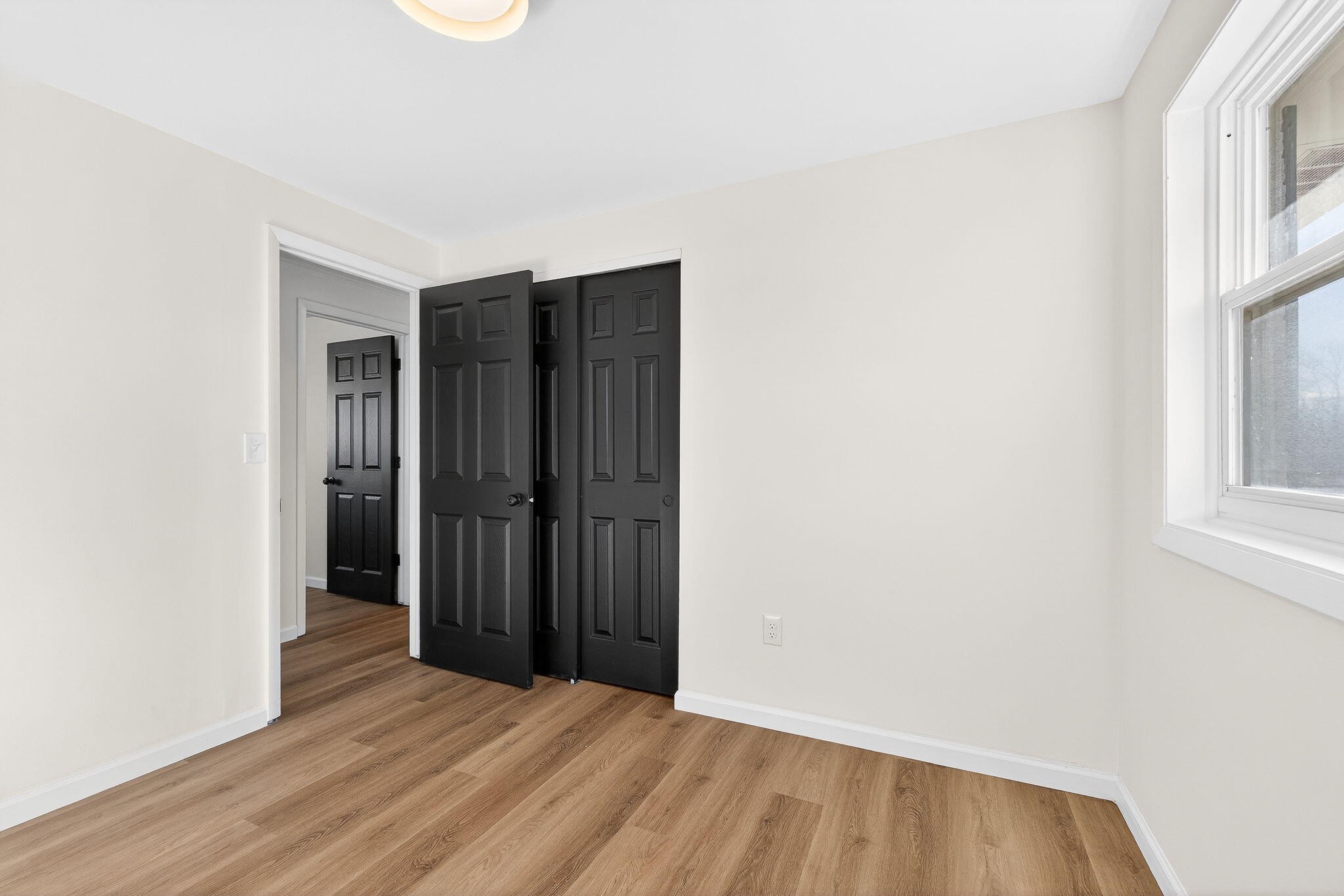 145 Pine Street, Lakeview, Ohio 43331