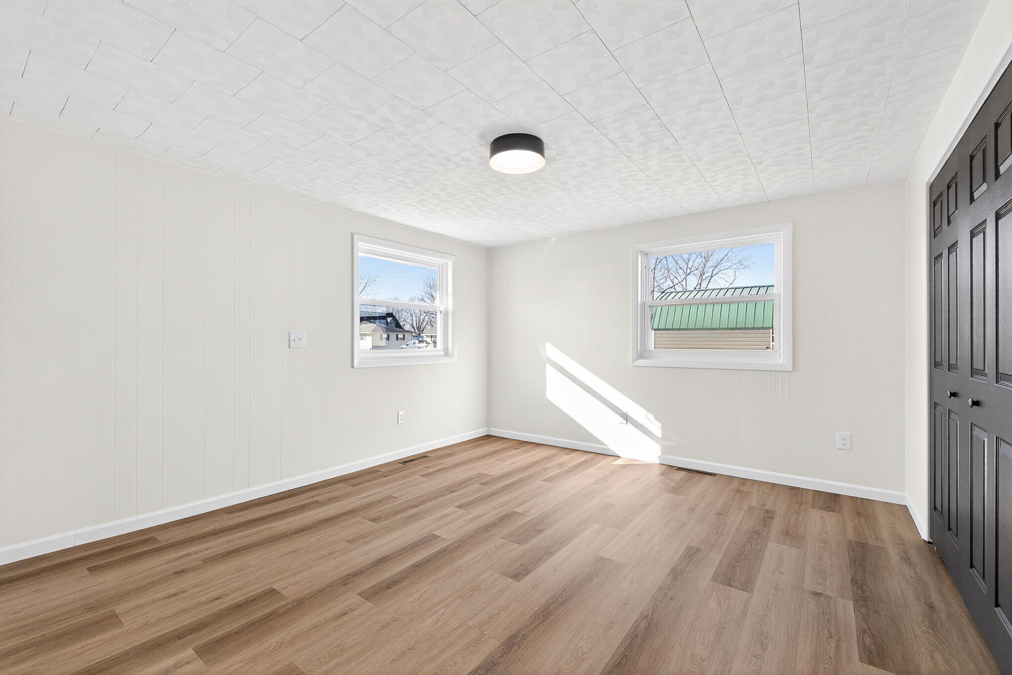 145 Pine Street, Lakeview, Ohio 43331