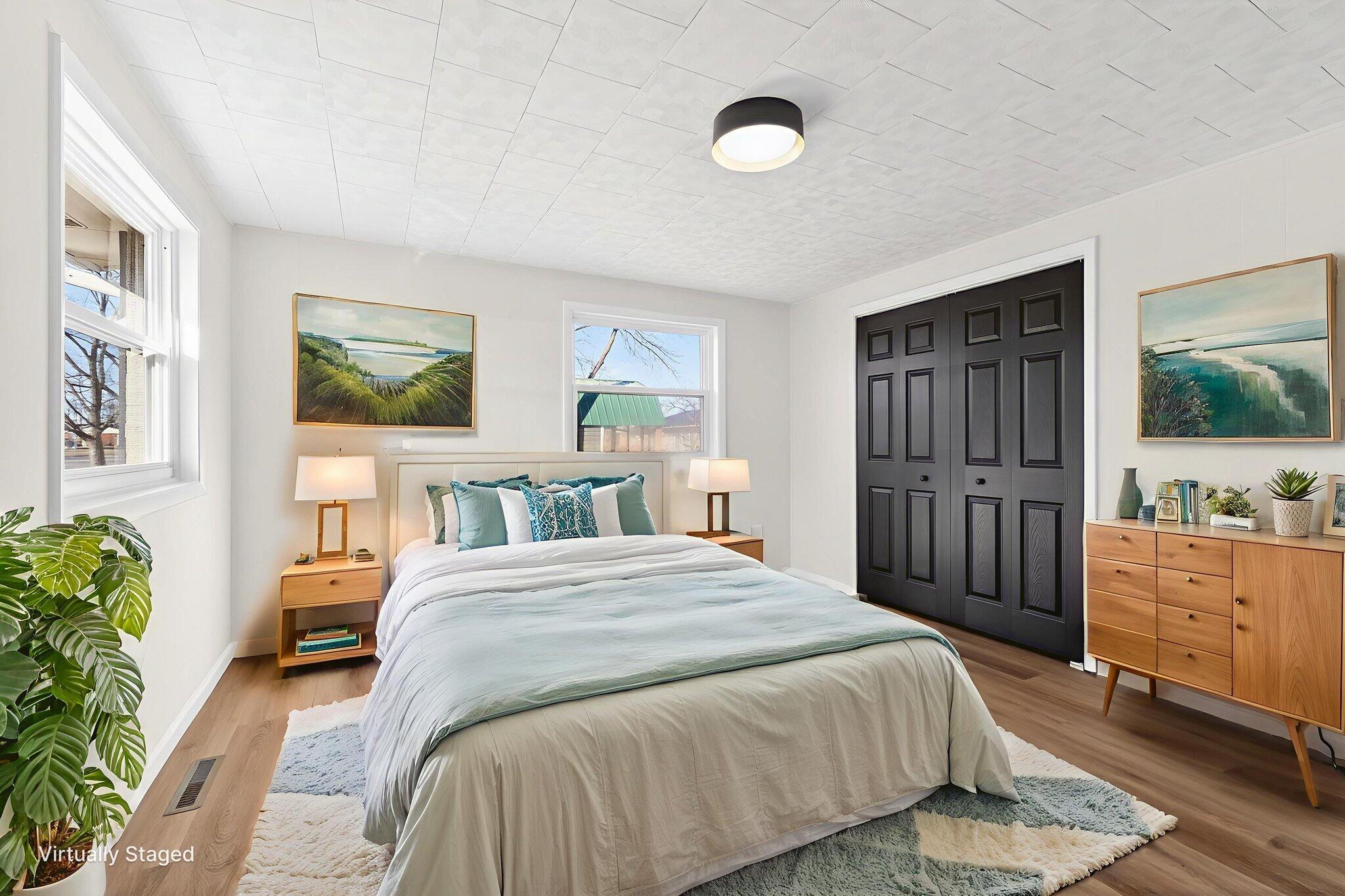 145 Pine Street, Lakeview, Ohio 43331