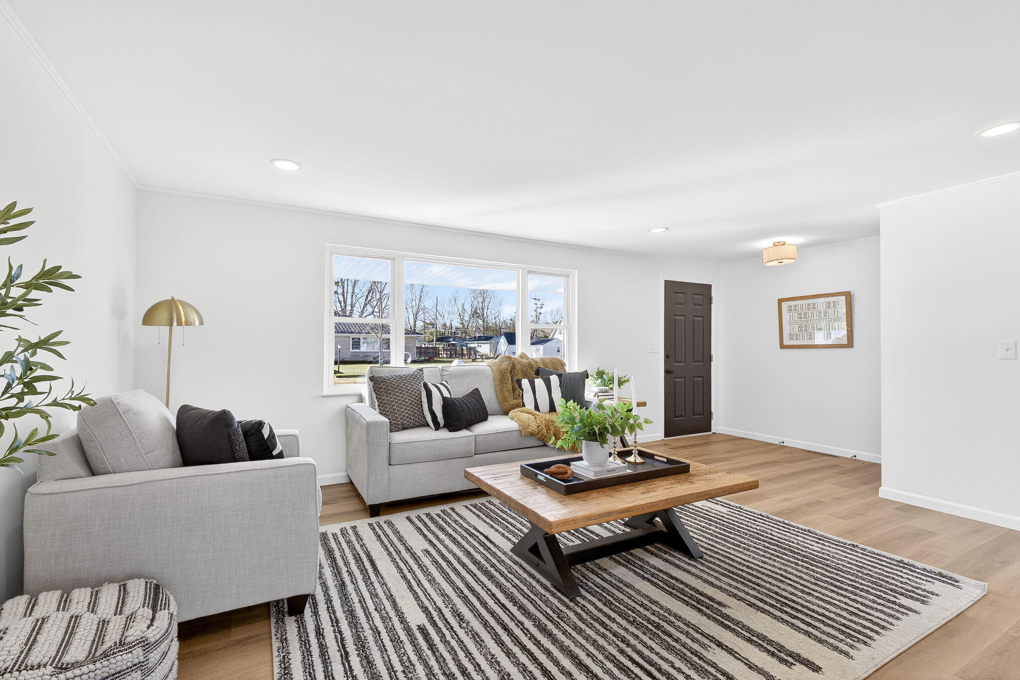 145 Pine Street, Lakeview, Ohio 43331