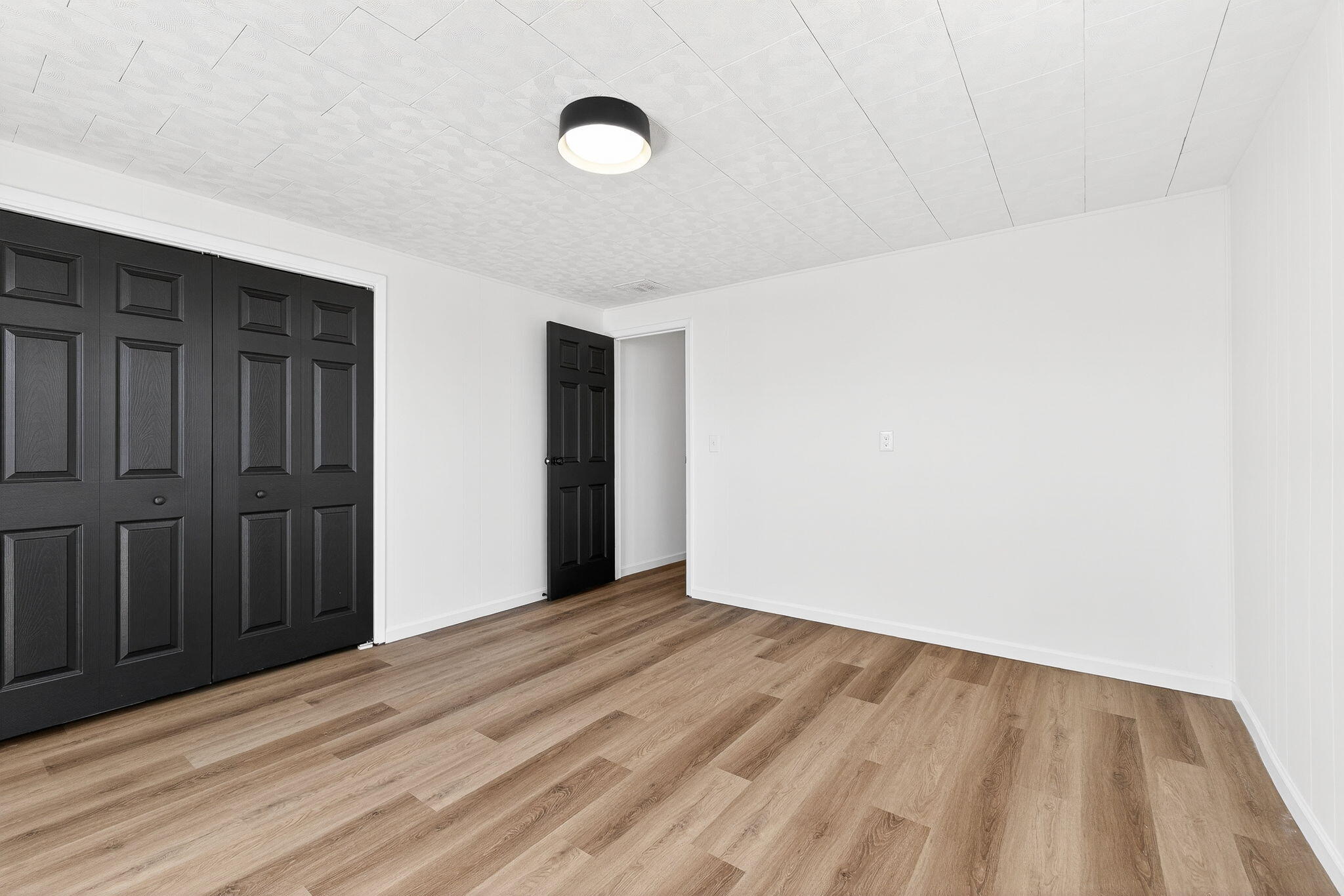 145 Pine Street, Lakeview, Ohio 43331