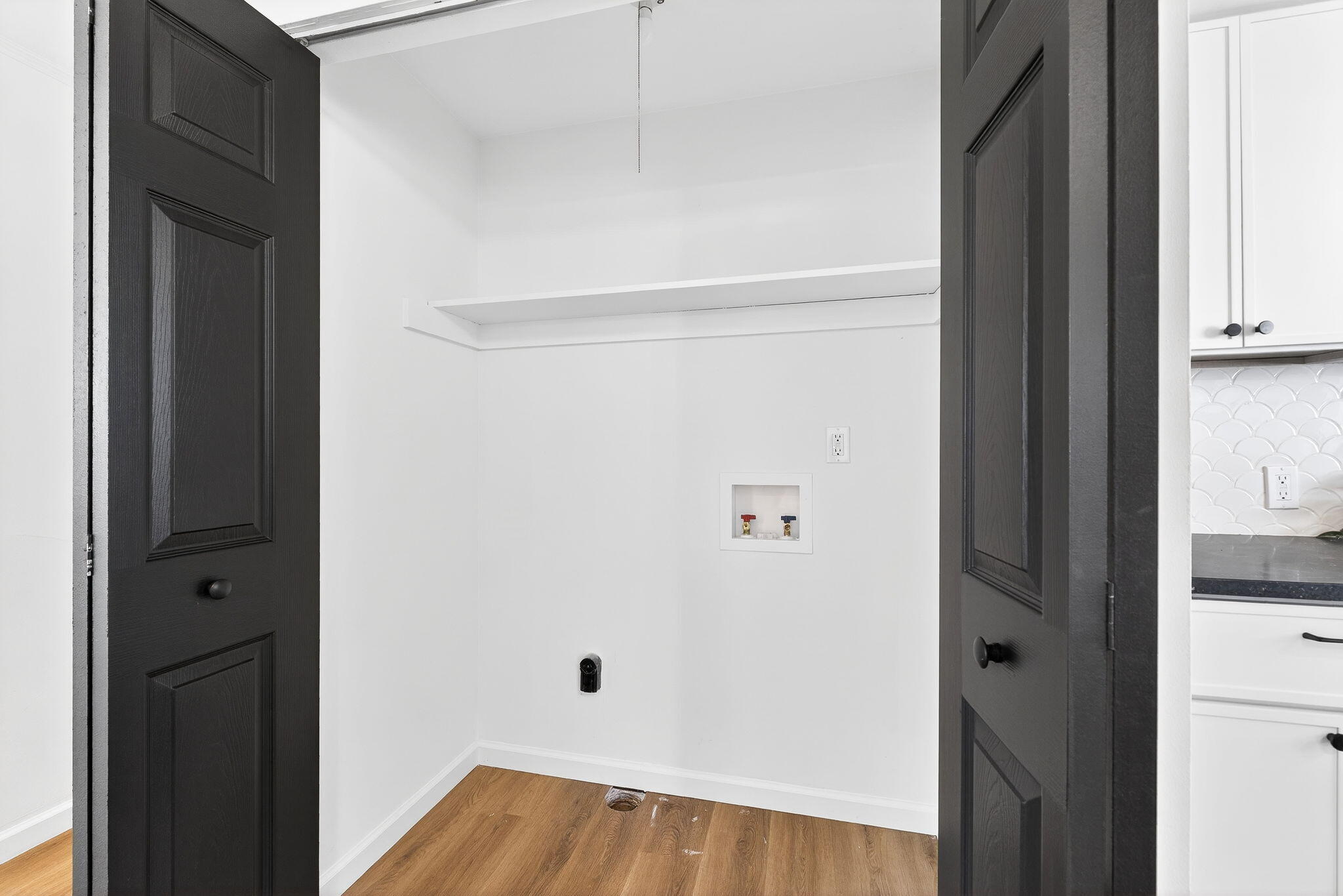 145 Pine Street, Lakeview, Ohio 43331