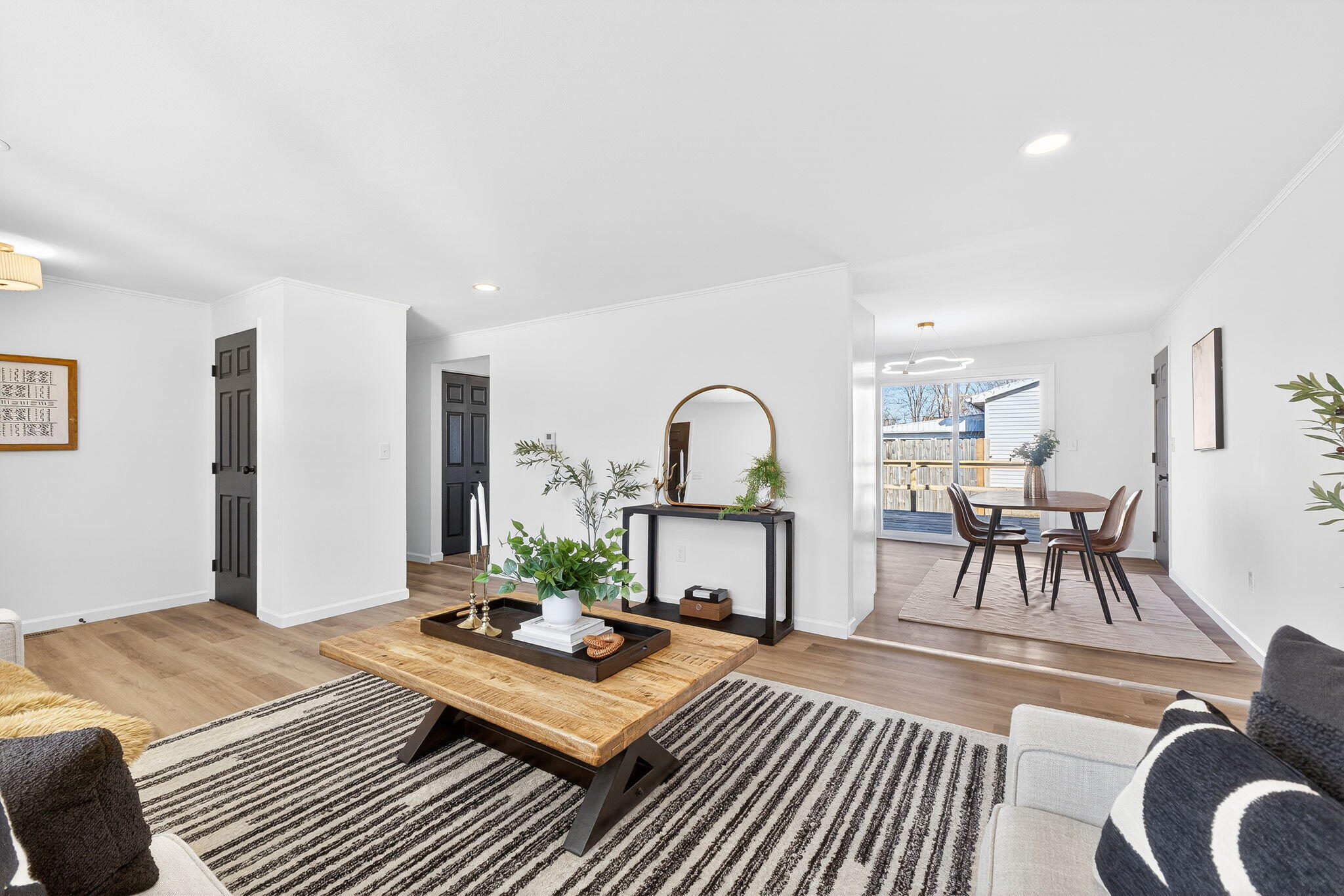 145 Pine Street, Lakeview, Ohio 43331