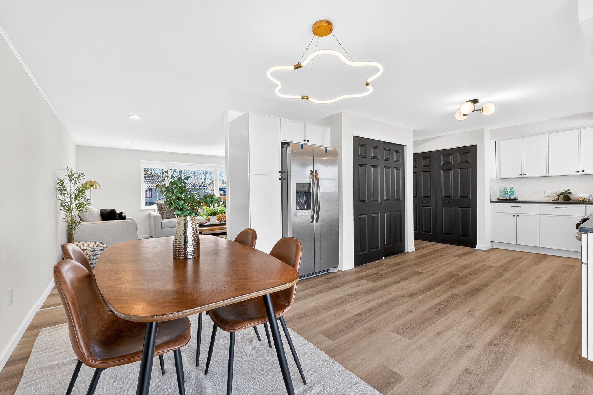 145 Pine Street, Lakeview, Ohio 43331