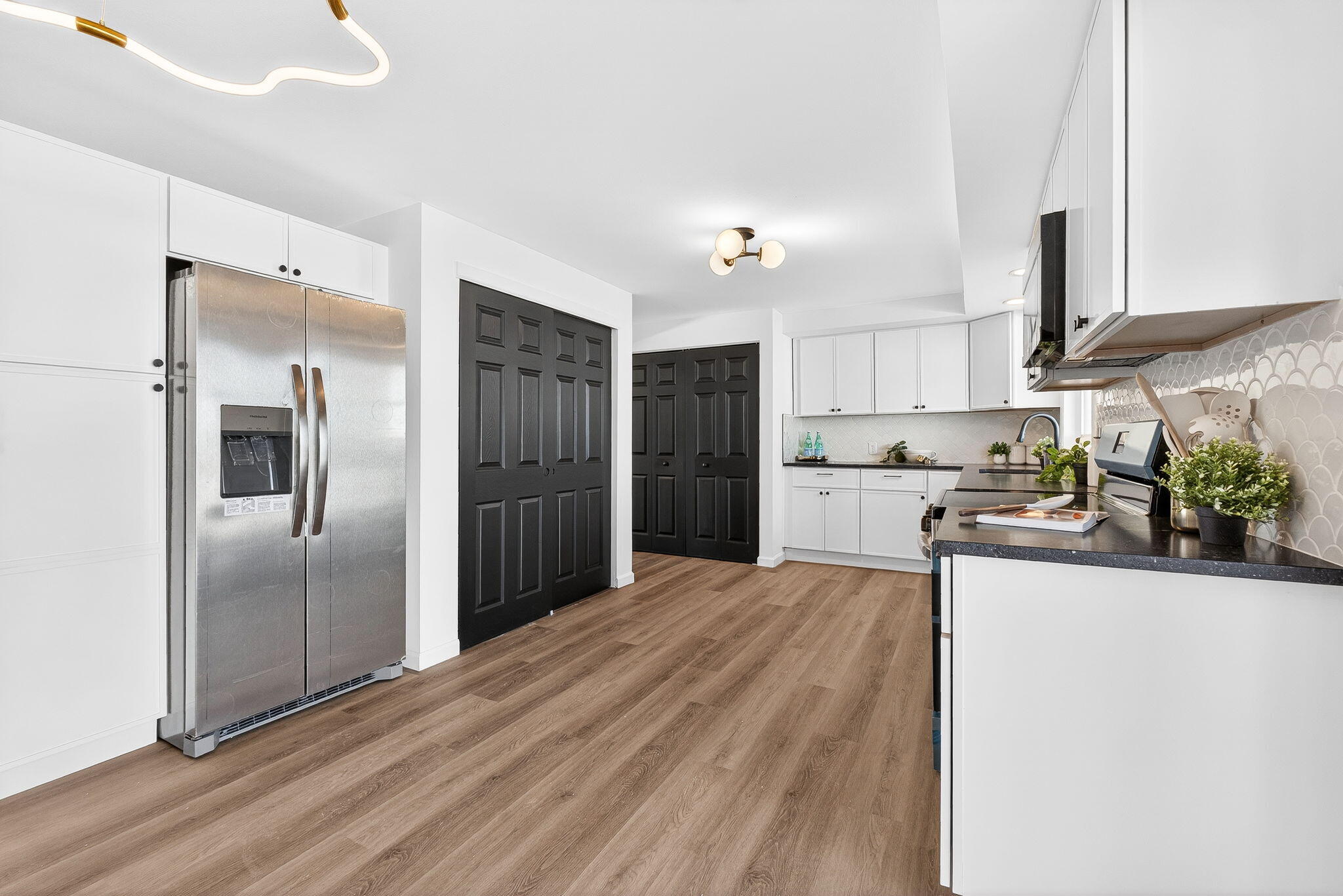 145 Pine Street, Lakeview, Ohio 43331