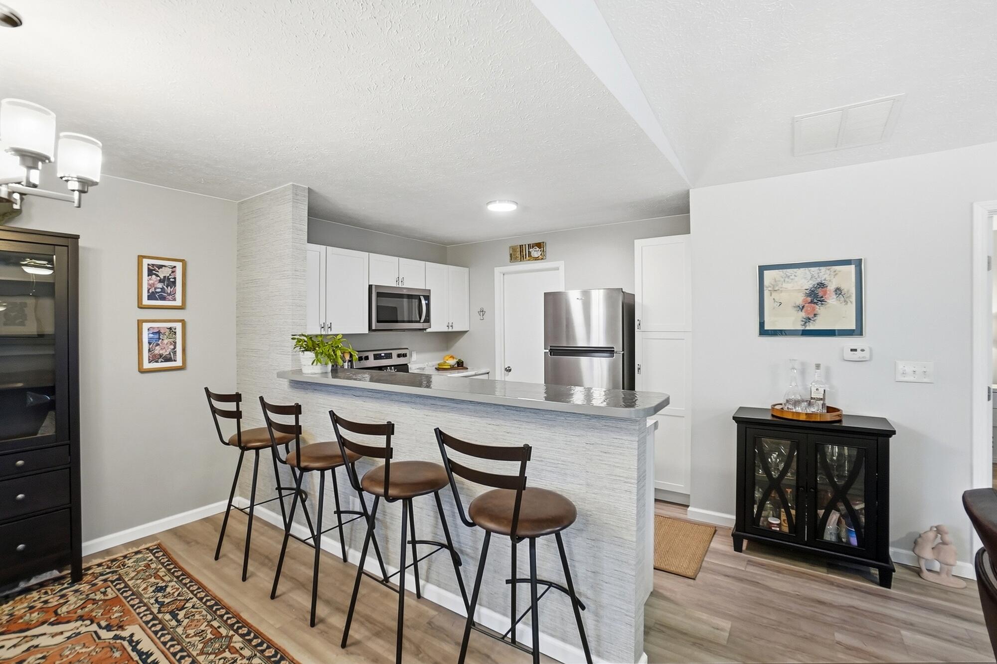 3969 Covington Drive, Springfield, Ohio 45503