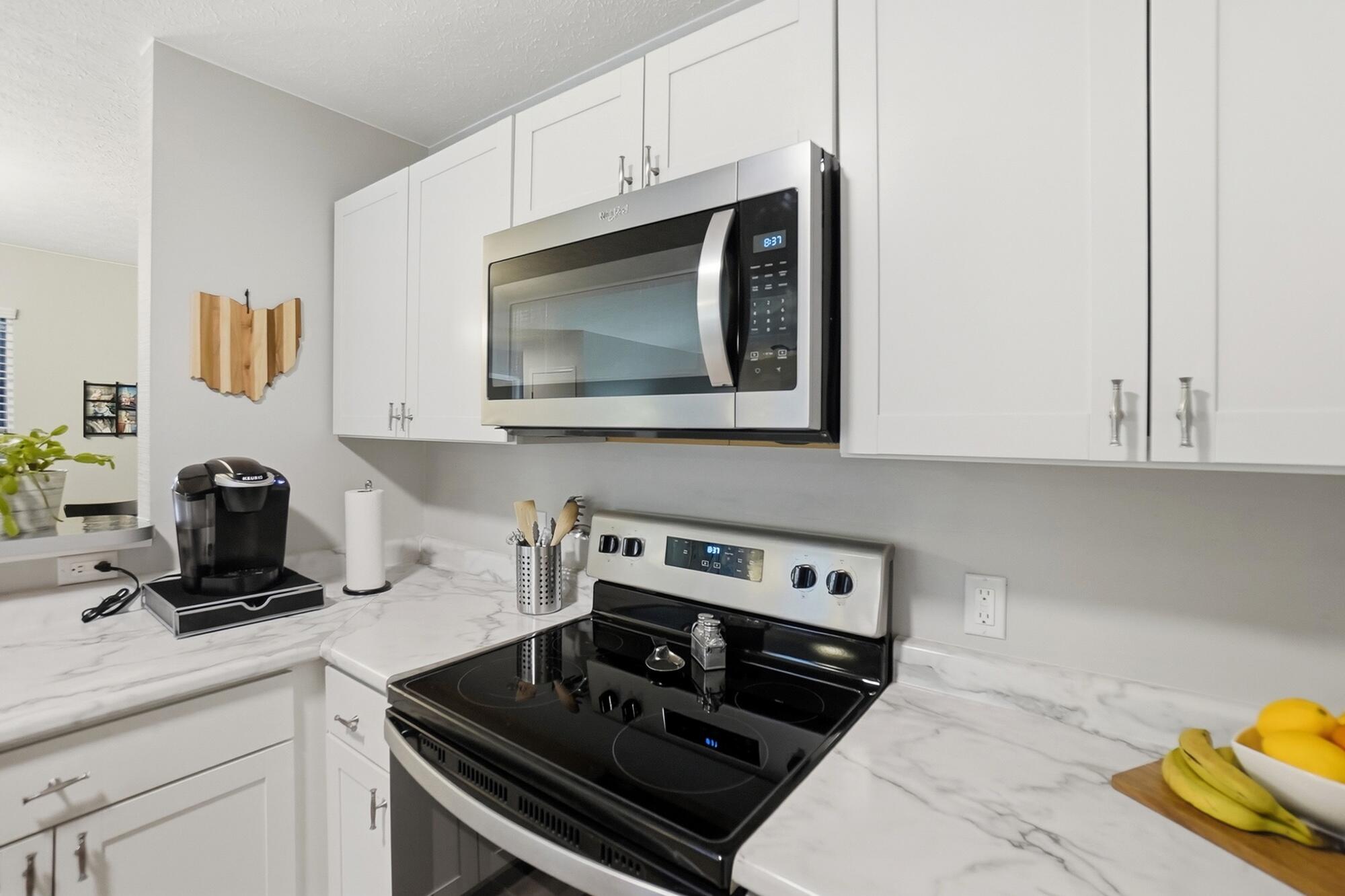 3969 Covington Drive, Springfield, Ohio 45503