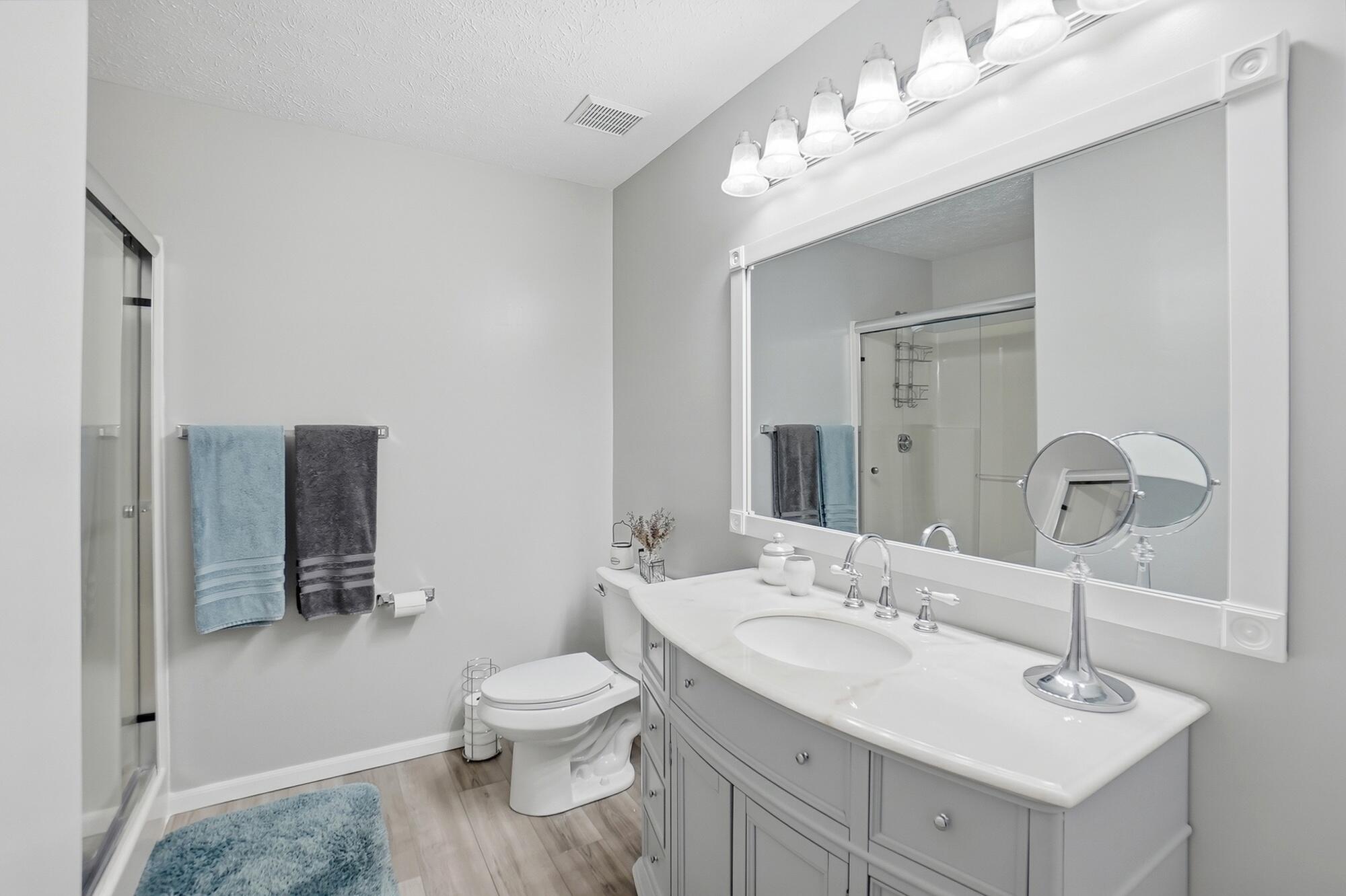 3969 Covington Drive, Springfield, Ohio 45503