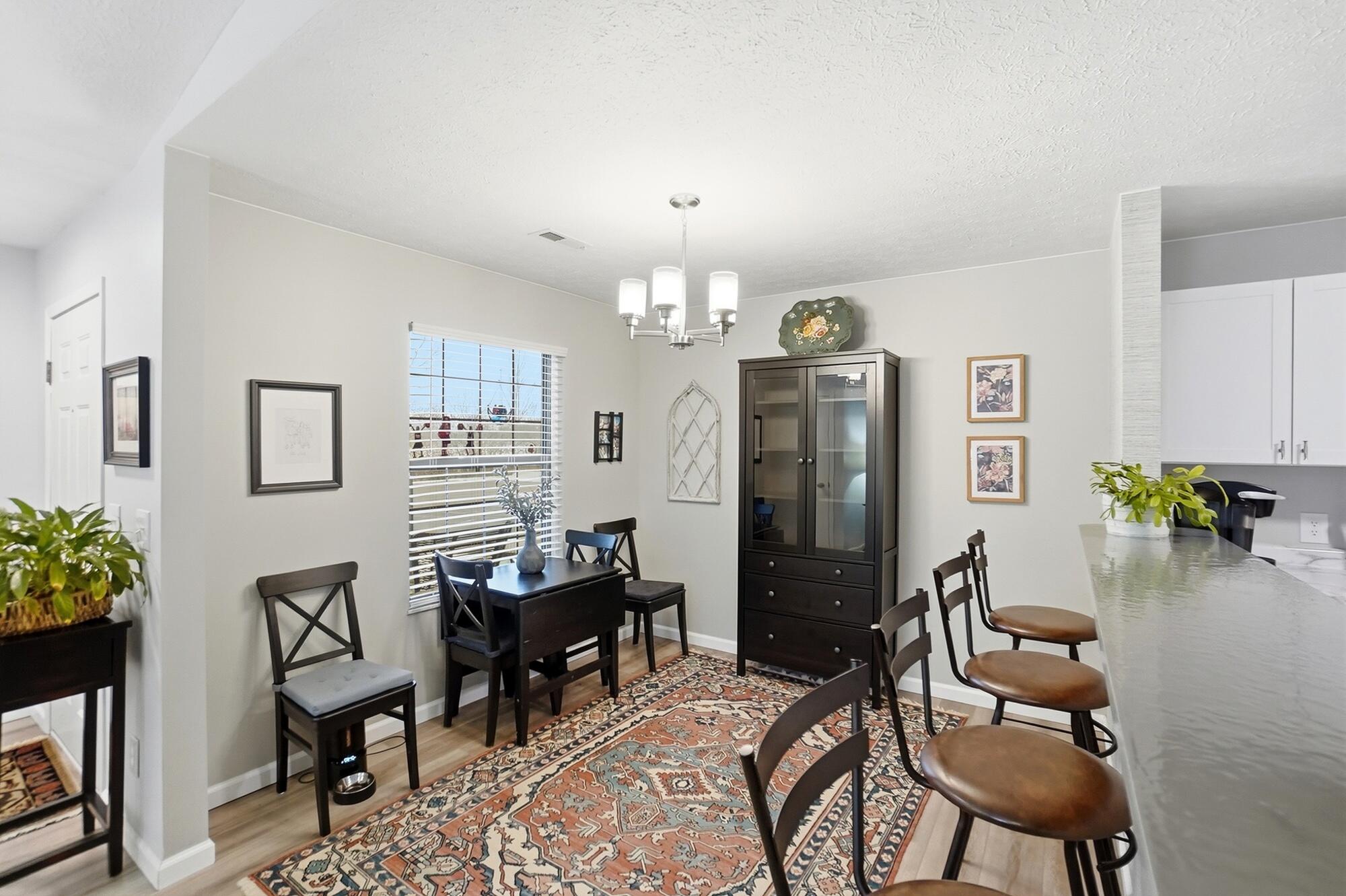 3969 Covington Drive, Springfield, Ohio 45503