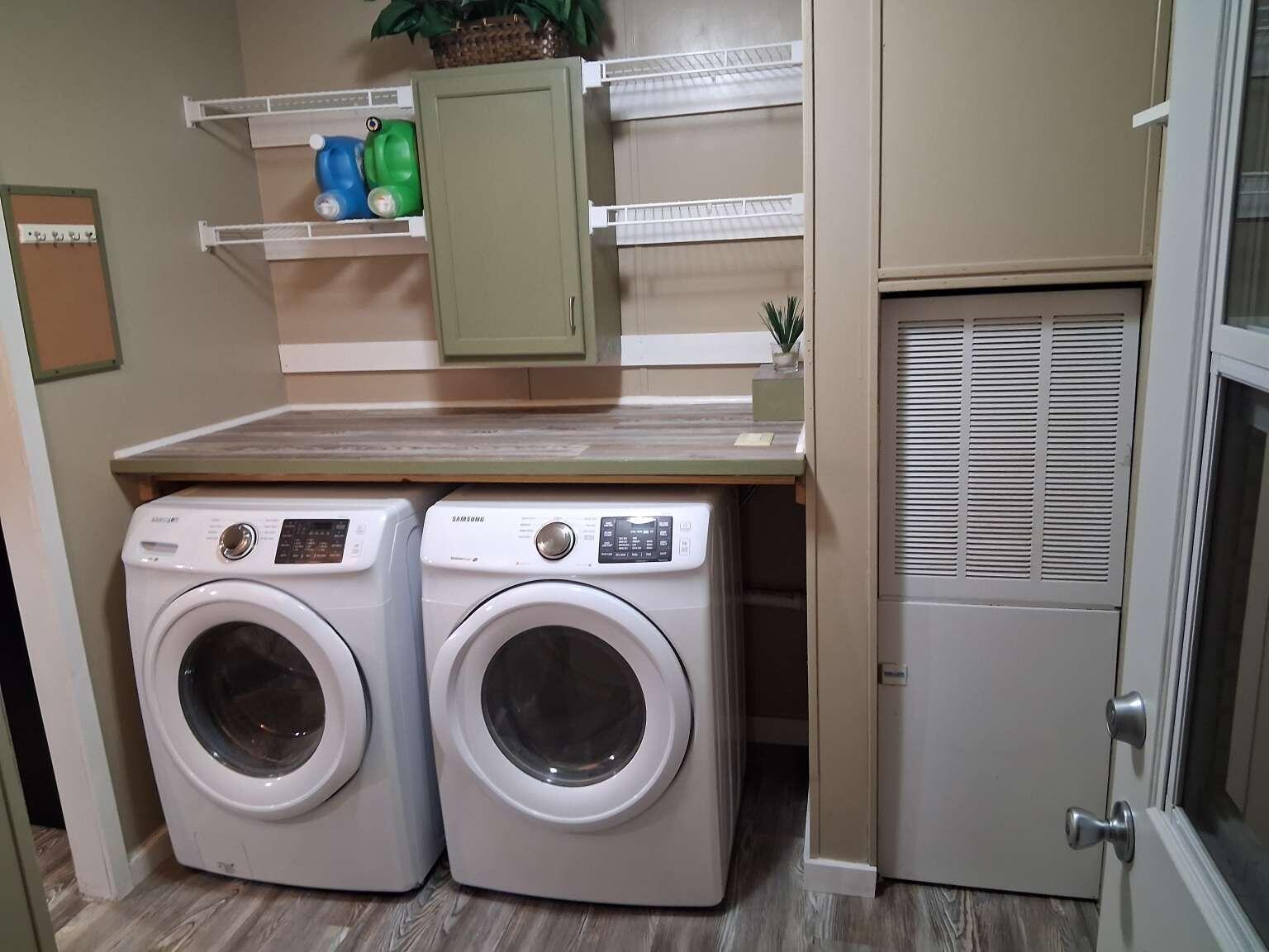 6612 Mosier Road, Yellow Springs, Ohio 45387