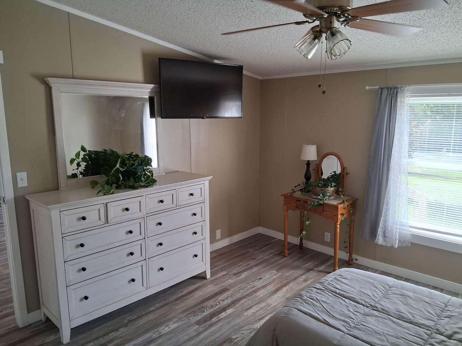 6612 Mosier Road, Yellow Springs, Ohio 45387