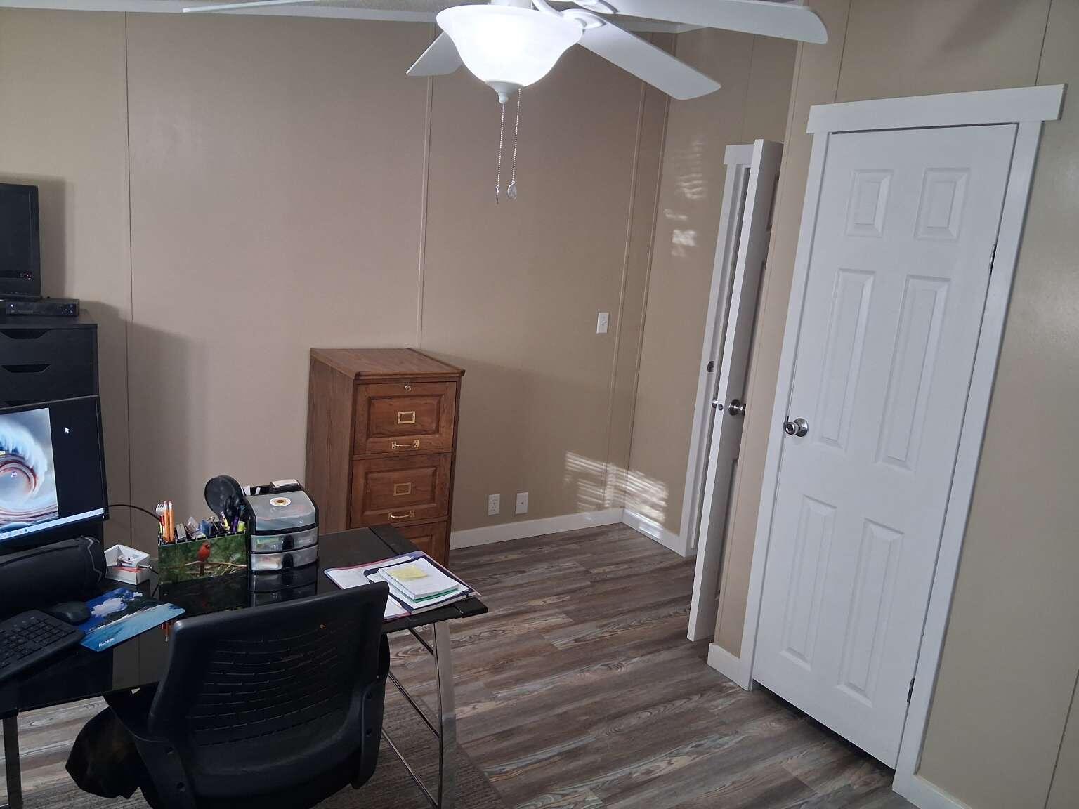 6612 Mosier Road, Yellow Springs, Ohio 45387