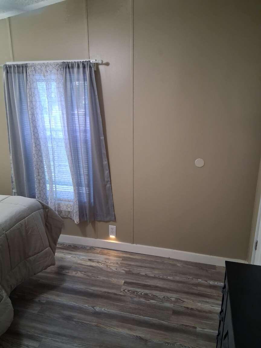 6612 Mosier Road, Yellow Springs, Ohio 45387