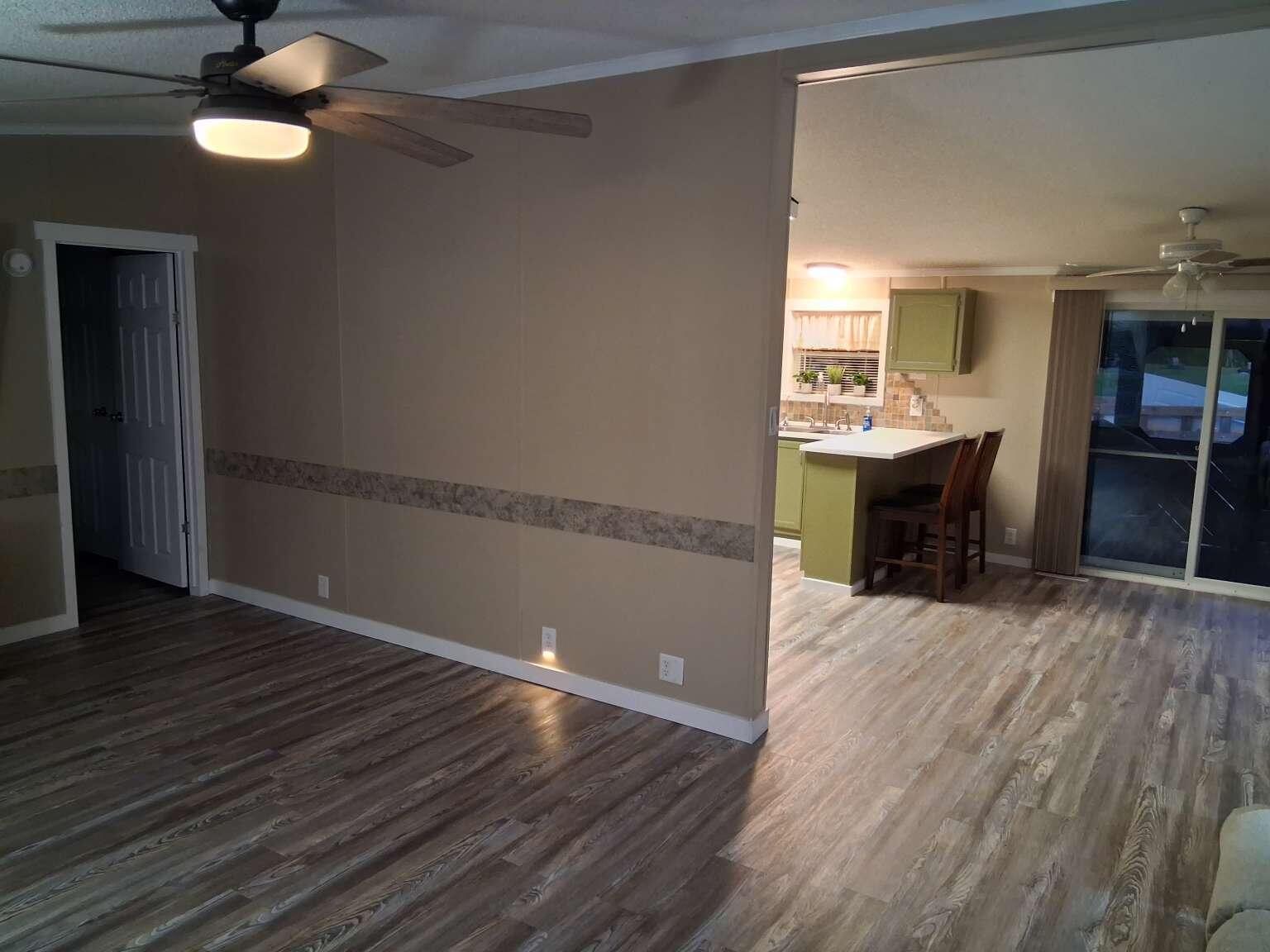 6612 Mosier Road, Yellow Springs, Ohio 45387