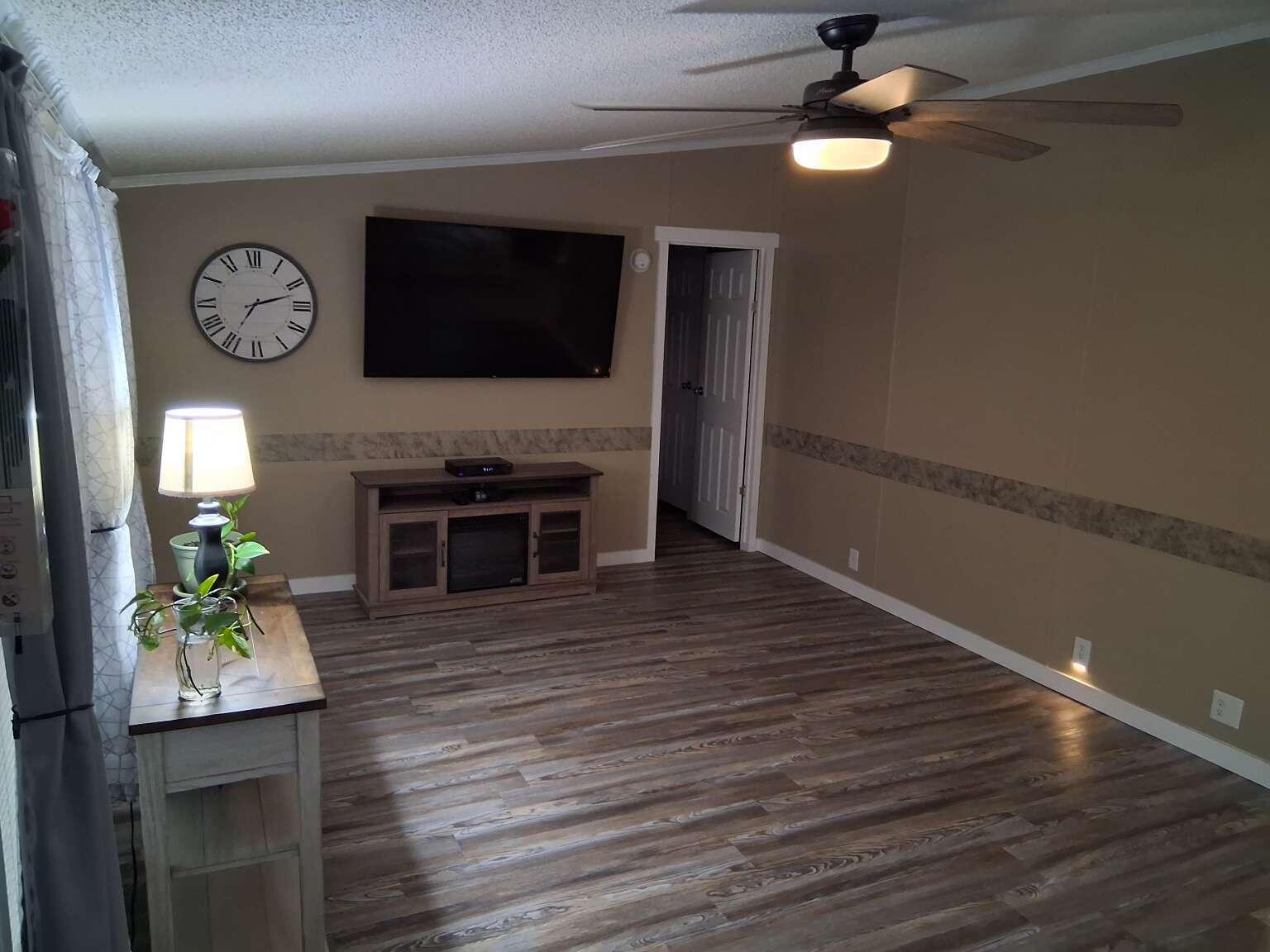 6612 Mosier Road, Yellow Springs, Ohio 45387