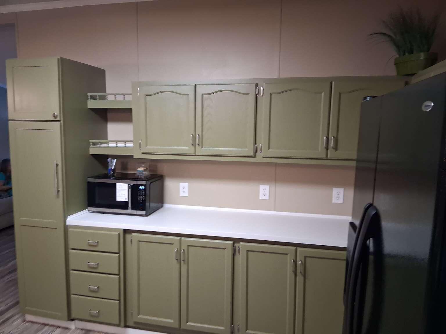 6612 Mosier Road, Yellow Springs, Ohio 45387