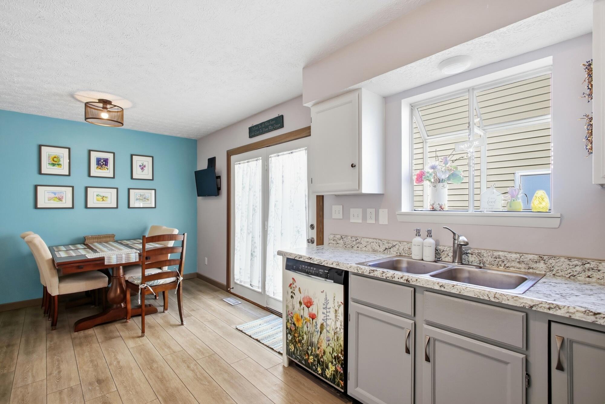 3167 Gracemore Avenue, Dayton, Ohio 45420