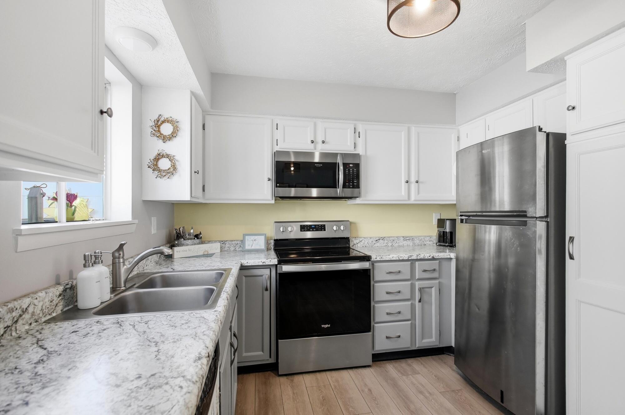 3167 Gracemore Avenue, Dayton, Ohio 45420