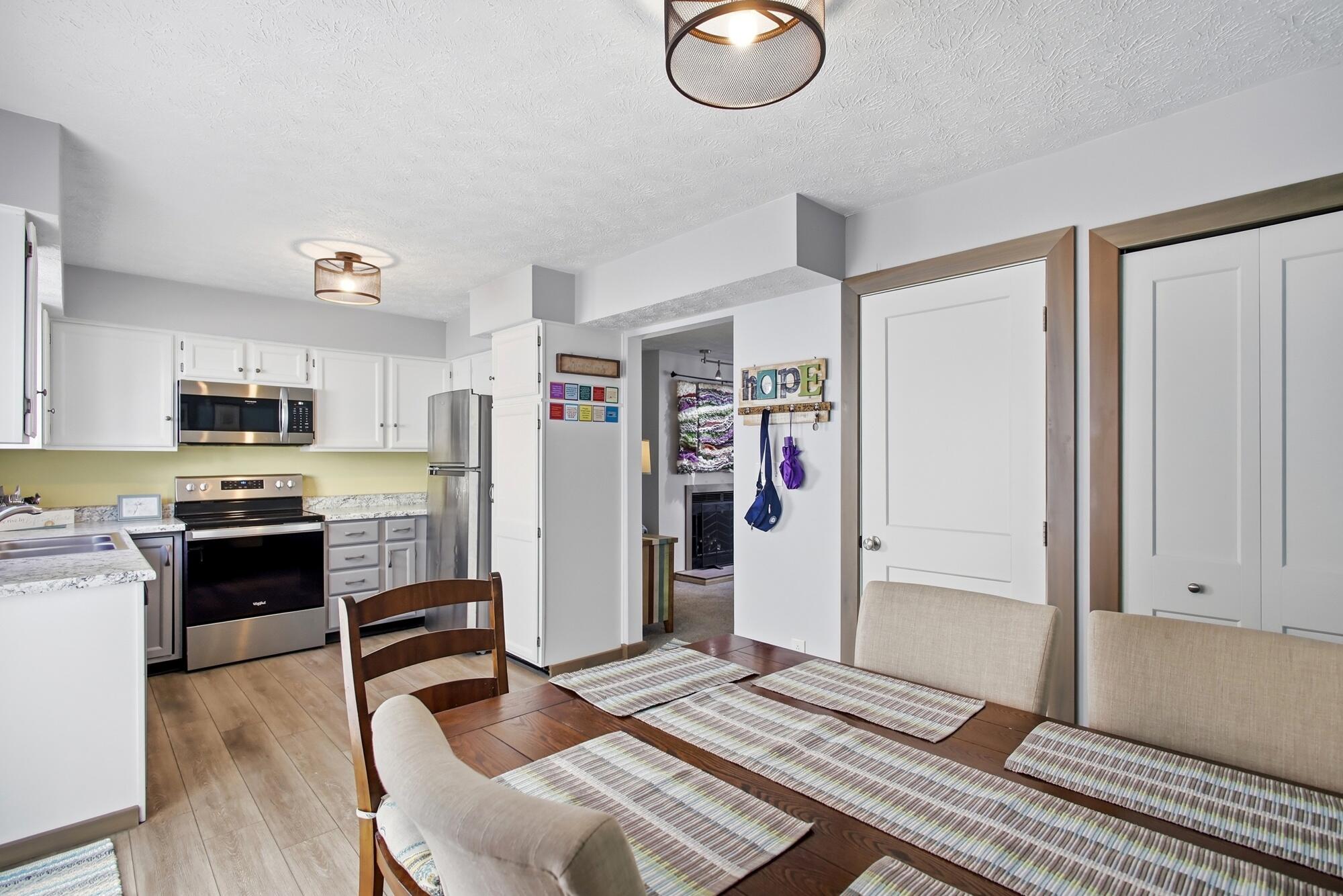 3167 Gracemore Avenue, Dayton, Ohio 45420